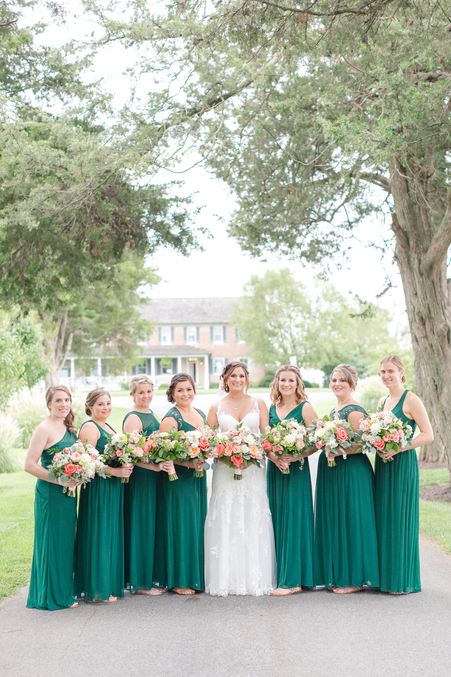 ANDRE WEDDING HIGHLIGHTS-319_walkers-overlook-wedding-walkersville-maryland-wedding-anna-grace-photography-photo.jpg