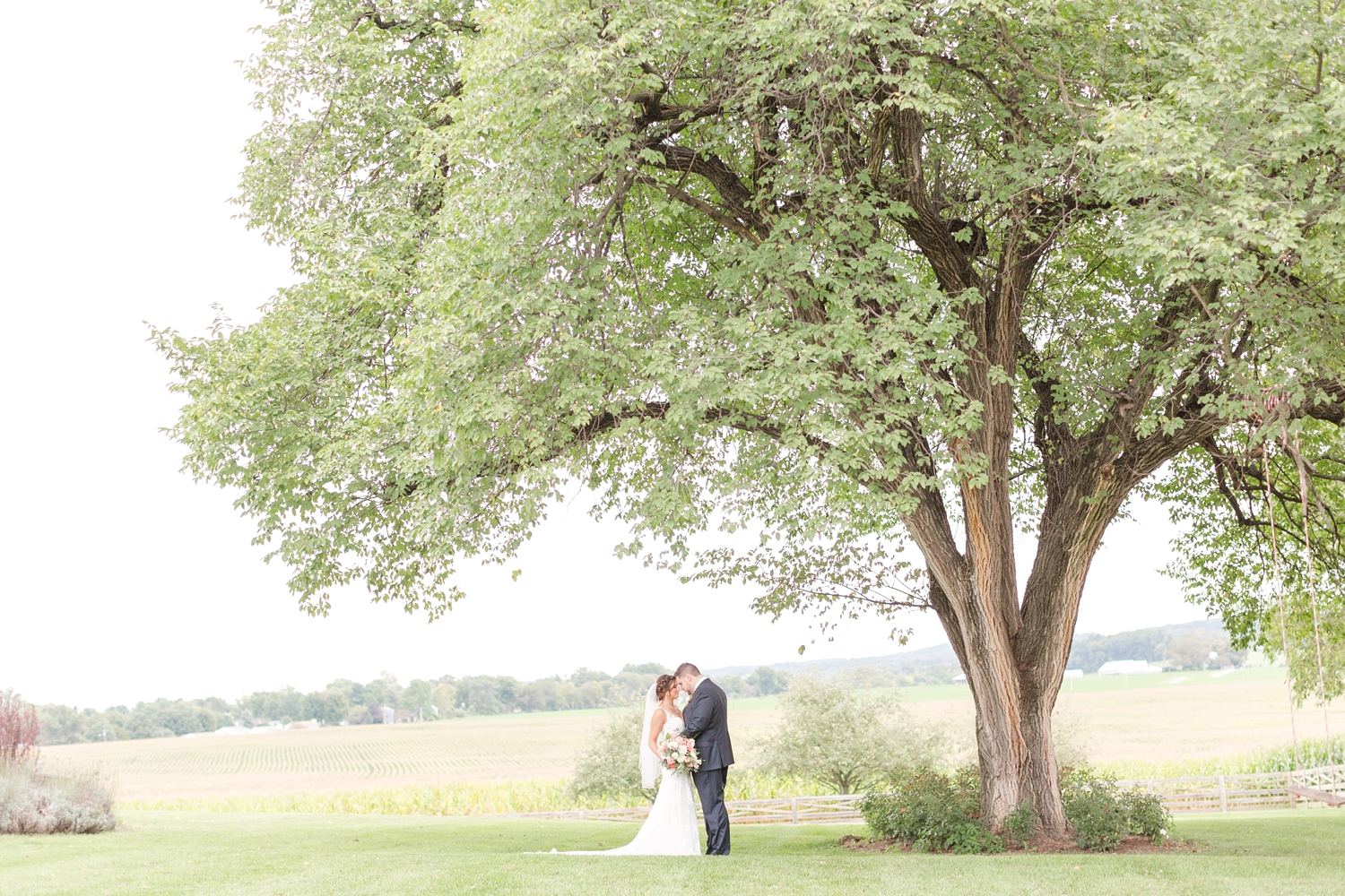 ANDRE WEDDING HIGHLIGHTS-247_walkers-overlook-wedding-walkersville-maryland-wedding-anna-grace-photography-photo.jpg