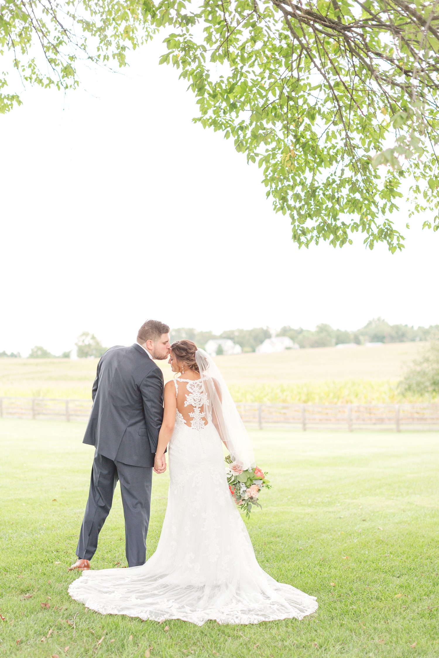 ANDRE WEDDING HIGHLIGHTS-257_walkers-overlook-wedding-walkersville-maryland-wedding-anna-grace-photography-photo.jpg