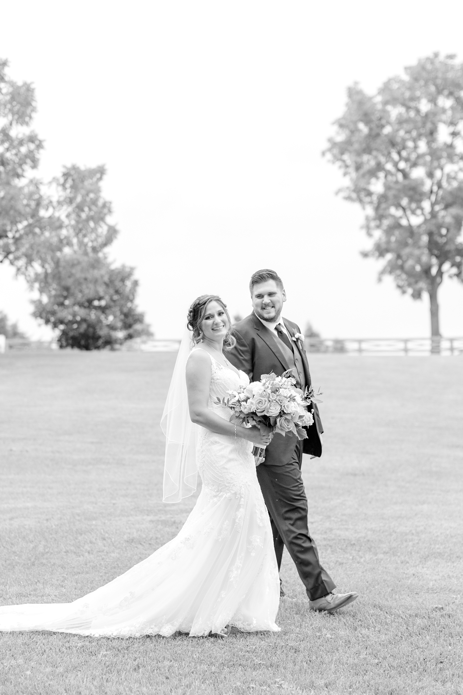 ANDRE WEDDING HIGHLIGHTS-263_walkers-overlook-wedding-walkersville-maryland-wedding-anna-grace-photography-photo.jpg