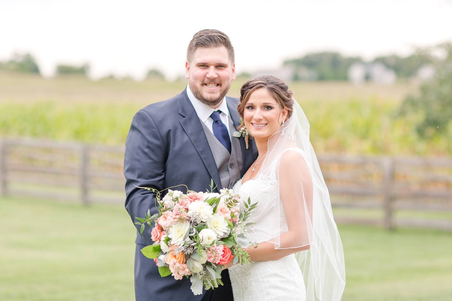 ANDRE WEDDING HIGHLIGHTS-276_walkers-overlook-wedding-walkersville-maryland-wedding-anna-grace-photography-photo.jpg