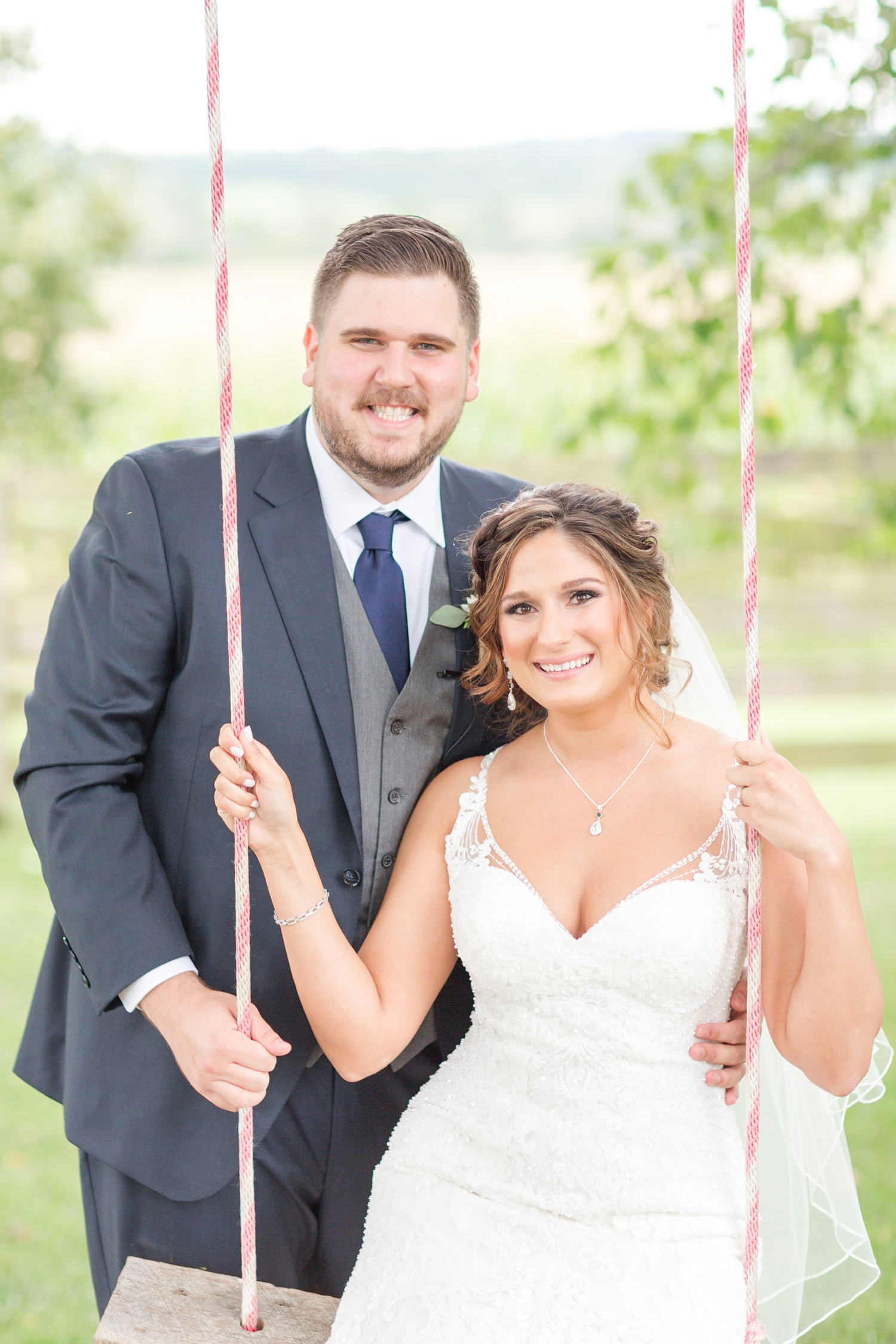 ANDRE WEDDING HIGHLIGHTS-205_walkers-overlook-wedding-walkersville-maryland-wedding-anna-grace-photography-photo.jpg