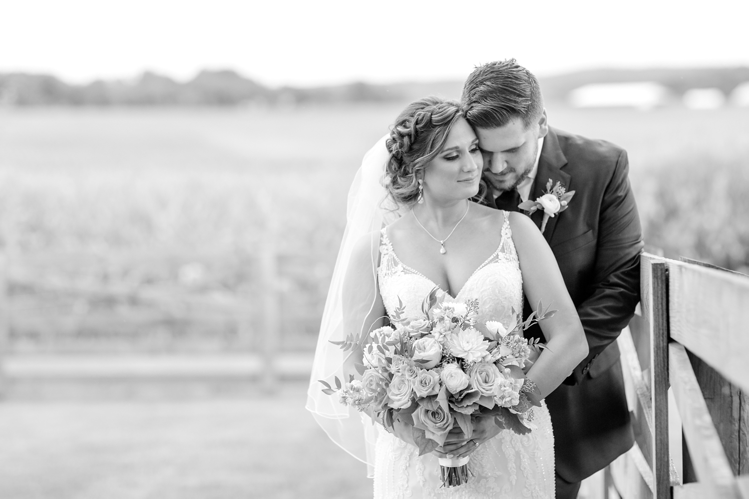 ANDRE WEDDING HIGHLIGHTS-284_walkers-overlook-wedding-walkersville-maryland-wedding-anna-grace-photography-photo.jpg