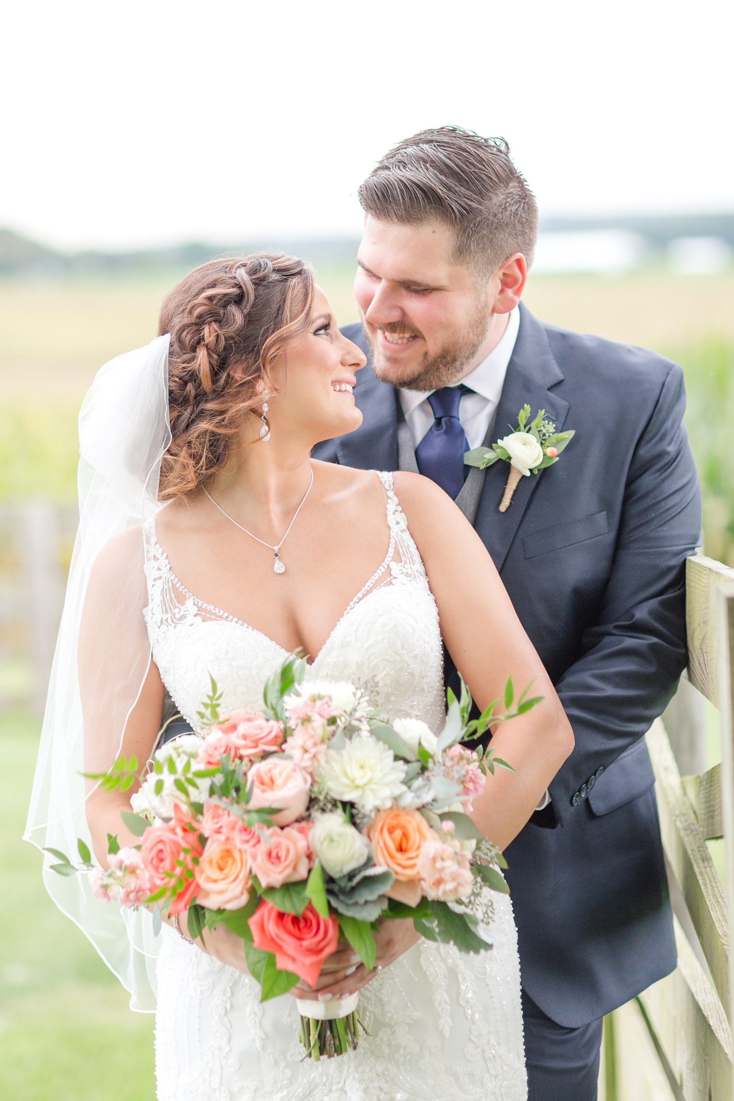 ANDRE WEDDING HIGHLIGHTS-290_walkers-overlook-wedding-walkersville-maryland-wedding-anna-grace-photography-photo.jpg