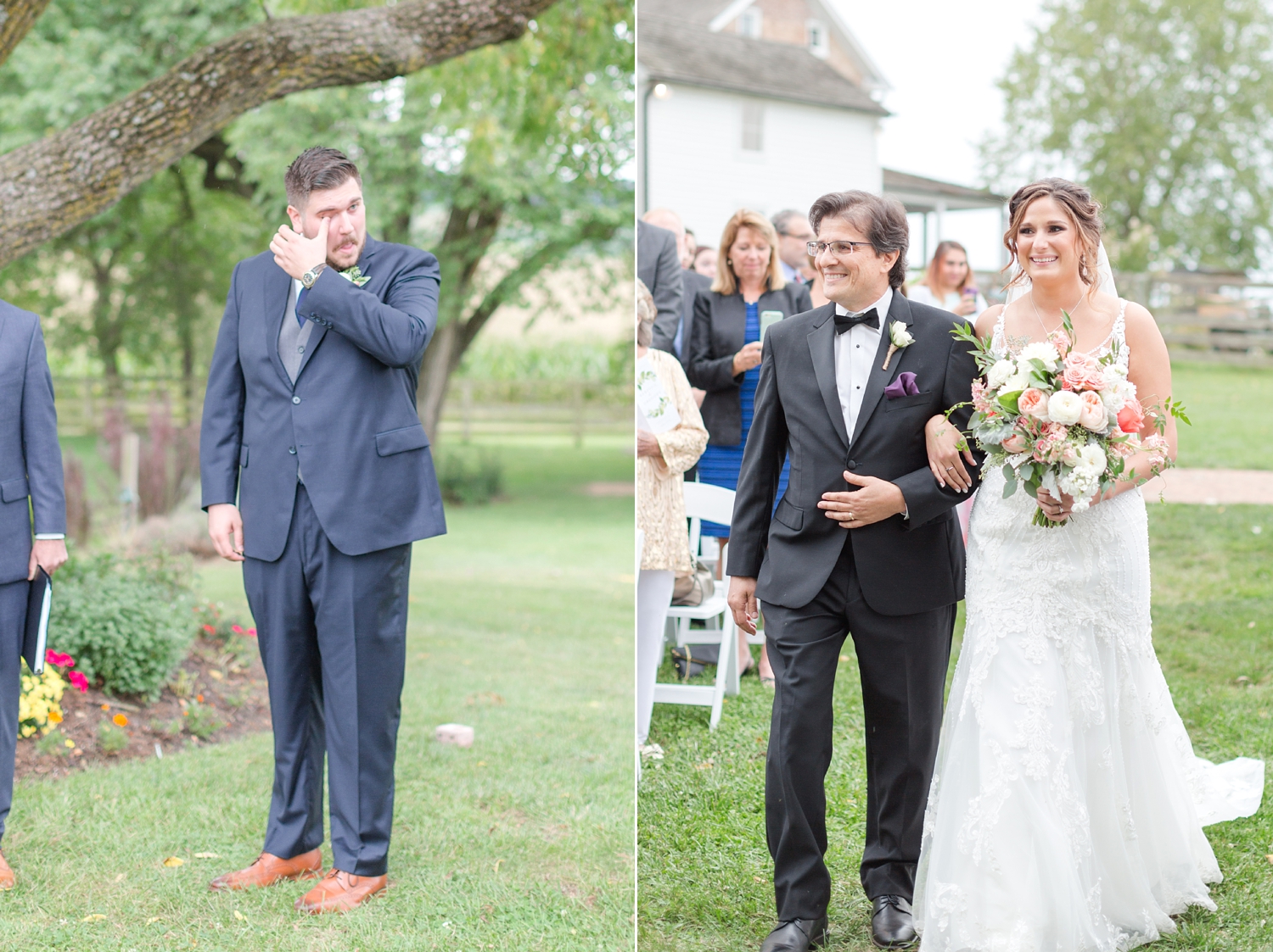 ANDRE WEDDING HIGHLIGHTS-388_walkers-overlook-wedding-walkersville-maryland-wedding-anna-grace-photography-photo.jpg