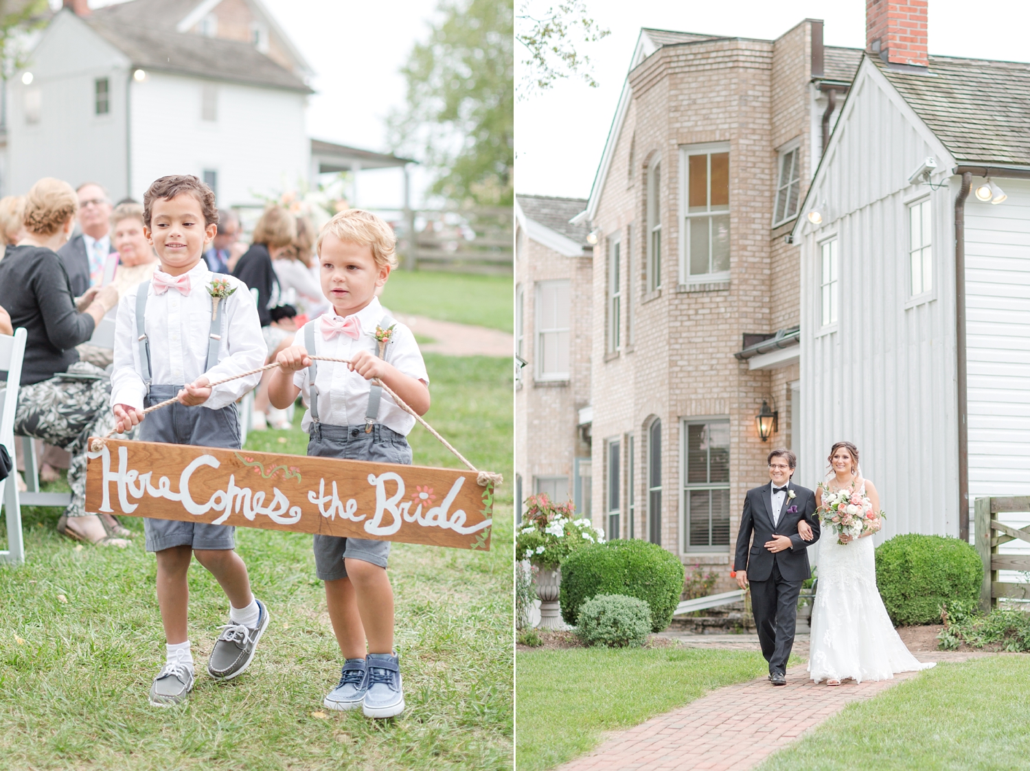 ANDRE WEDDING HIGHLIGHTS-384_walkers-overlook-wedding-walkersville-maryland-wedding-anna-grace-photography-photo.jpg