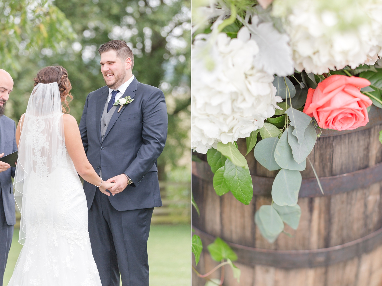 ANDRE WEDDING HIGHLIGHTS-398_walkers-overlook-wedding-walkersville-maryland-wedding-anna-grace-photography-photo.jpg