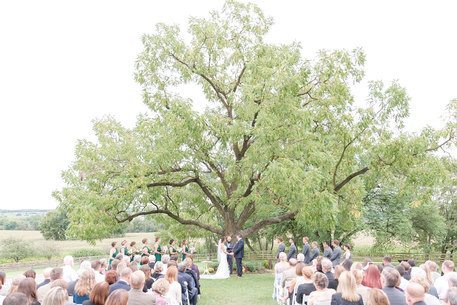 ANDRE WEDDING HIGHLIGHTS-400_walkers-overlook-wedding-walkersville-maryland-wedding-anna-grace-photography-photo.jpg