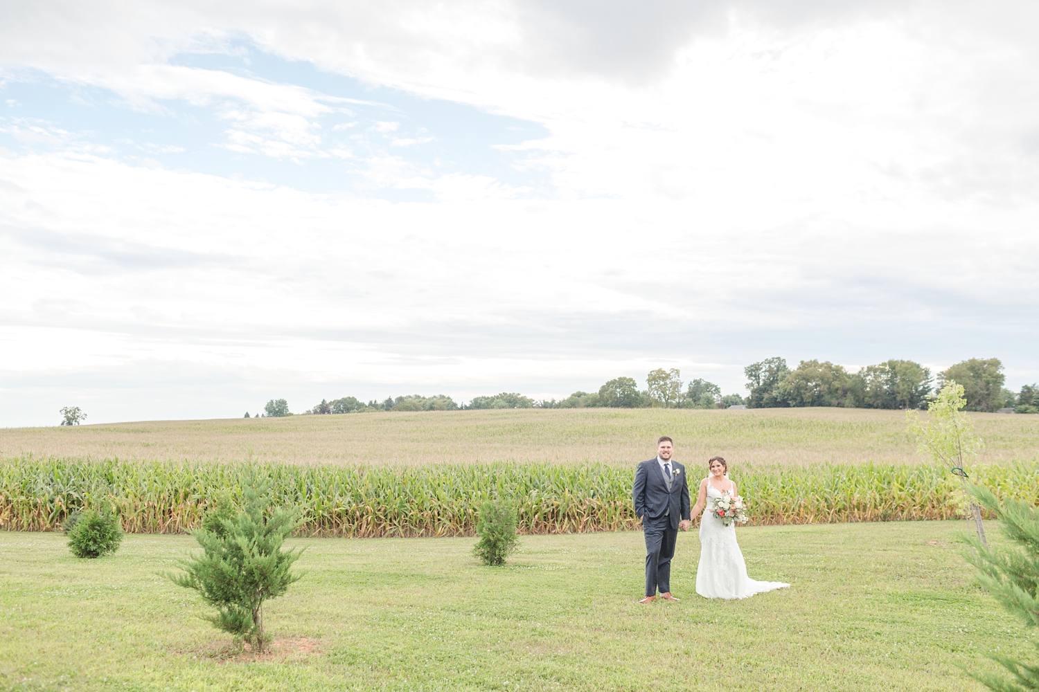 ANDRE WEDDING HIGHLIGHTS-449_walkers-overlook-wedding-walkersville-maryland-wedding-anna-grace-photography-photo.jpg