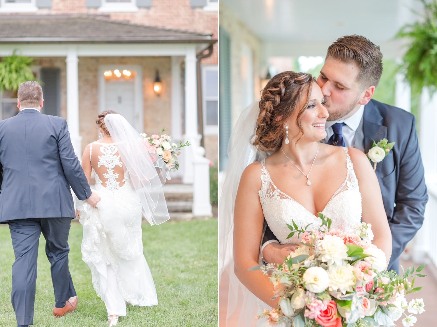 ANDRE WEDDING HIGHLIGHTS-454_walkers-overlook-wedding-walkersville-maryland-wedding-anna-grace-photography-photo.jpg