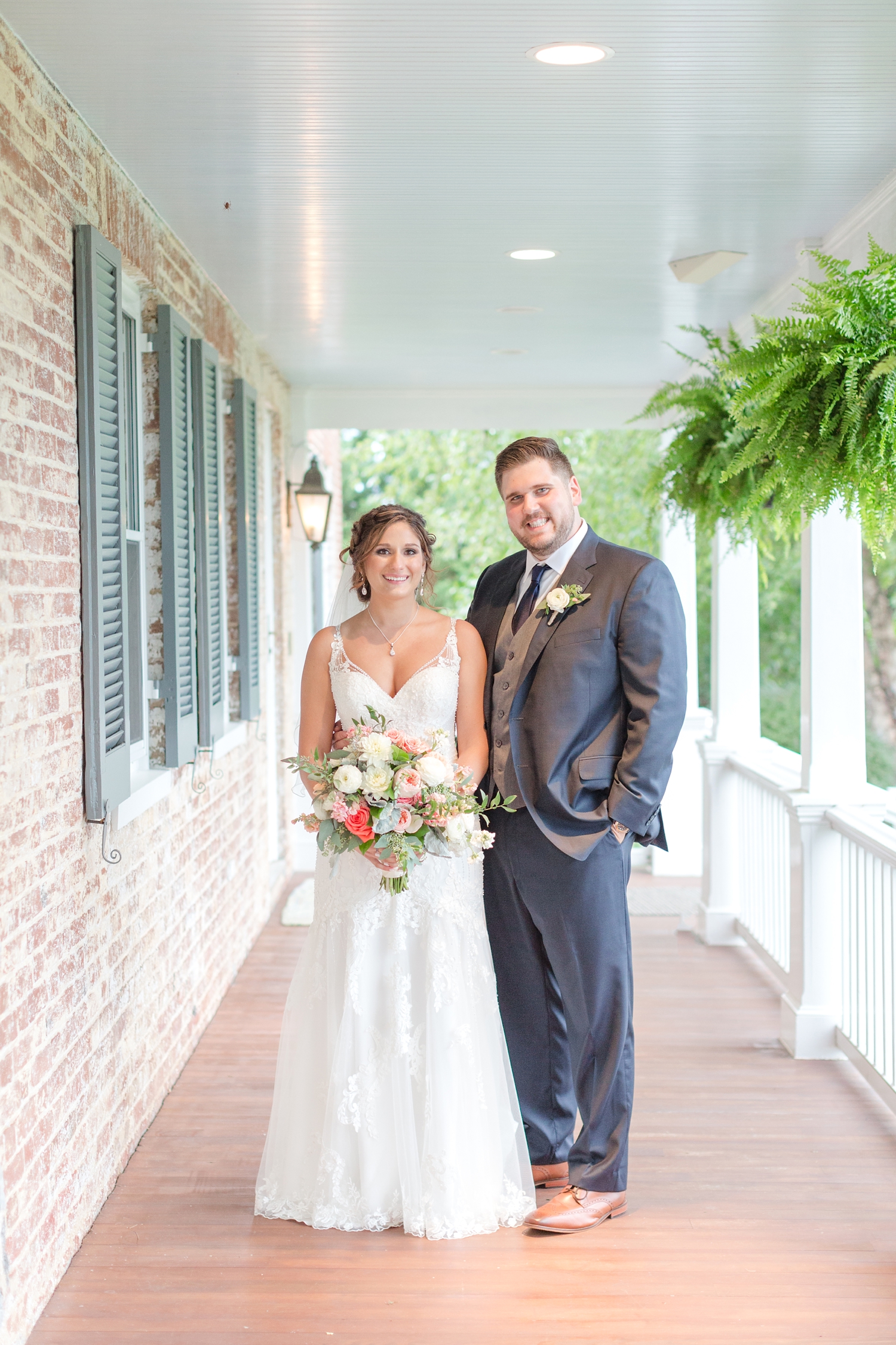 ANDRE WEDDING HIGHLIGHTS-455_walkers-overlook-wedding-walkersville-maryland-wedding-anna-grace-photography-photo.jpg