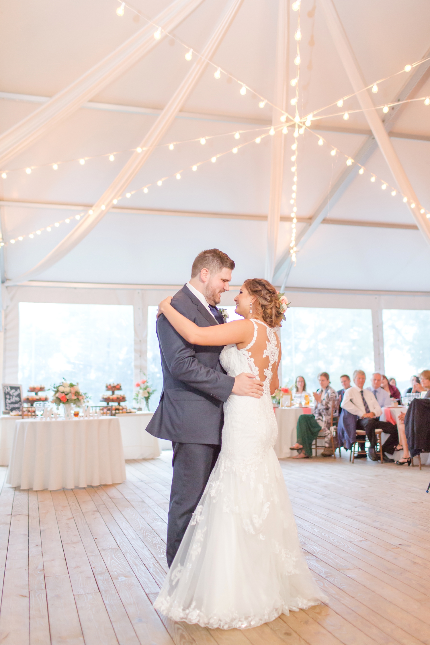 ANDRE WEDDING HIGHLIGHTS-512_walkers-overlook-wedding-walkersville-maryland-wedding-anna-grace-photography-photo.jpg