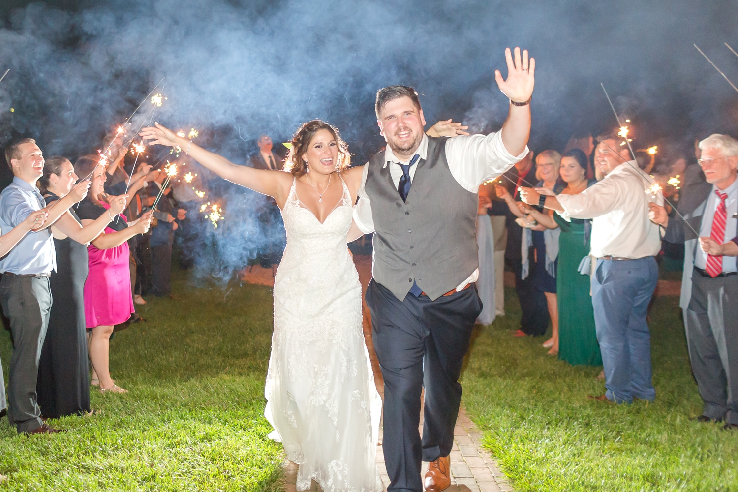 ANDRE WEDDING HIGHLIGHTS-599_walkers-overlook-wedding-walkersville-maryland-wedding-anna-grace-photography-photo.jpg