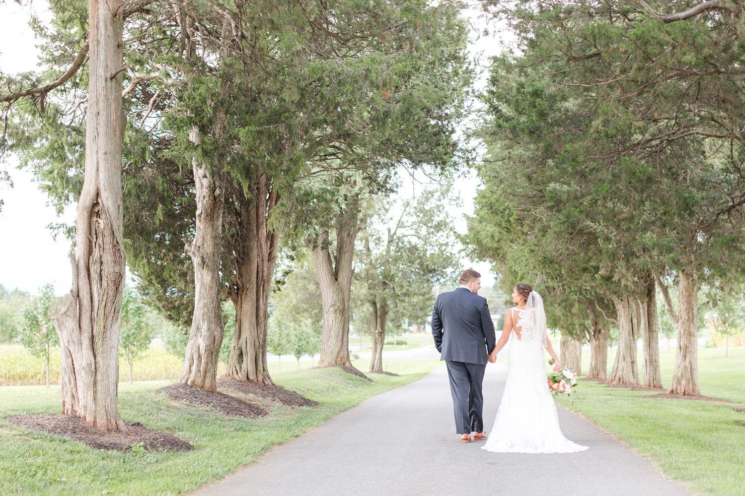 ANDRE WEDDING HIGHLIGHTS-604_walkers-overlook-wedding-walkersville-maryland-wedding-anna-grace-photography-photo.jpg