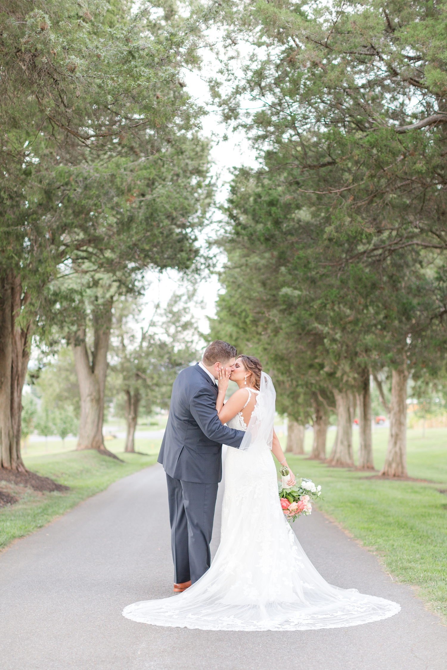 ANDRE WEDDING HIGHLIGHTS-603_walkers-overlook-wedding-walkersville-maryland-wedding-anna-grace-photography-photo.jpg