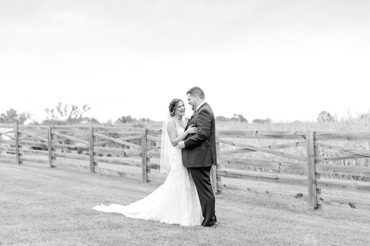 ANDRE WEDDING HIGHLIGHTS-170_walkers-overlook-wedding-walkersville-maryland-wedding-anna-grace-photography-photo.jpg