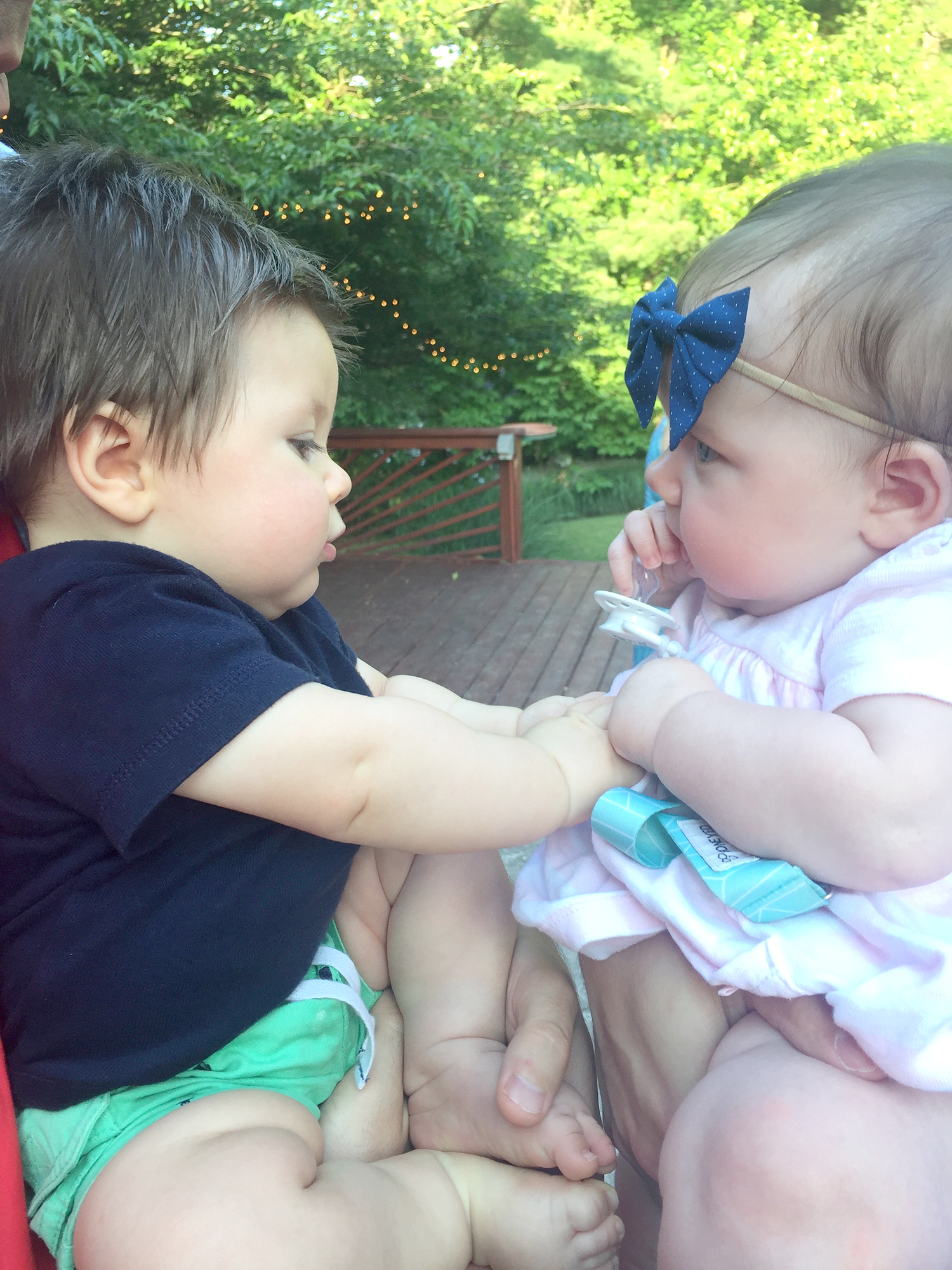 IMG_8269_towson-maryland-family-photographer-anna-grace-photography-photo.jpg