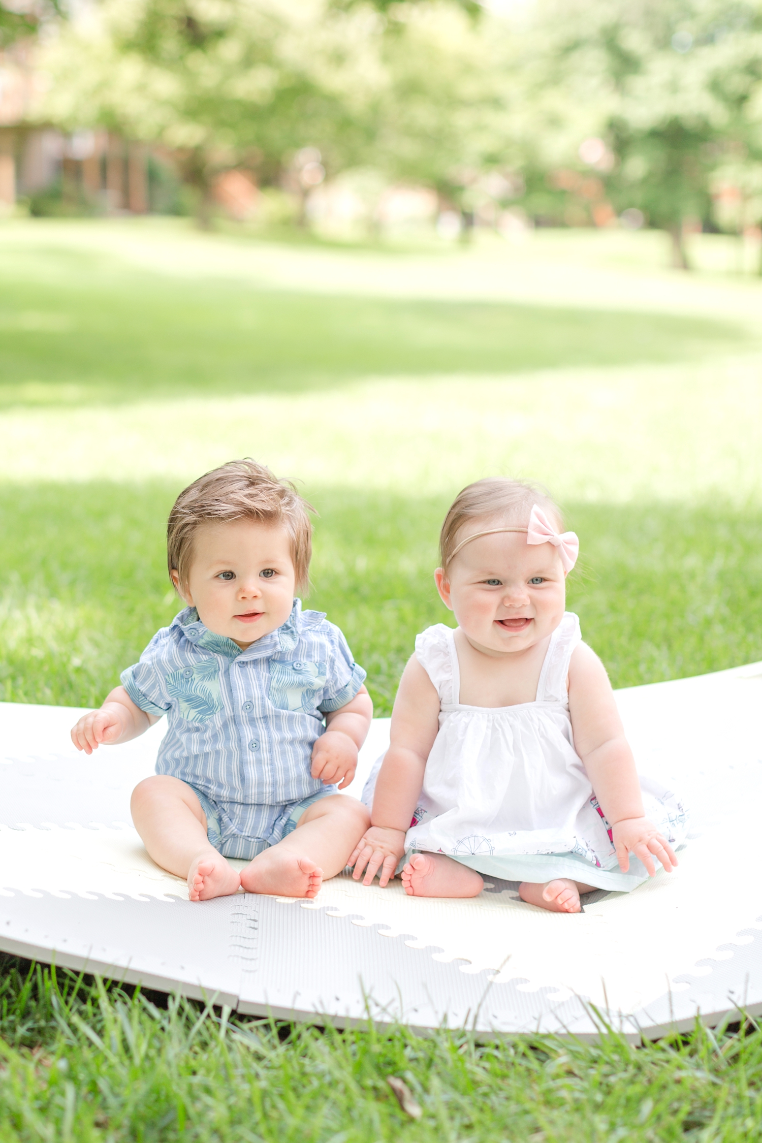 Payton & James 6 Months Old-3_towson-maryland-family-photographer-anna-grace-photography-photo.jpg