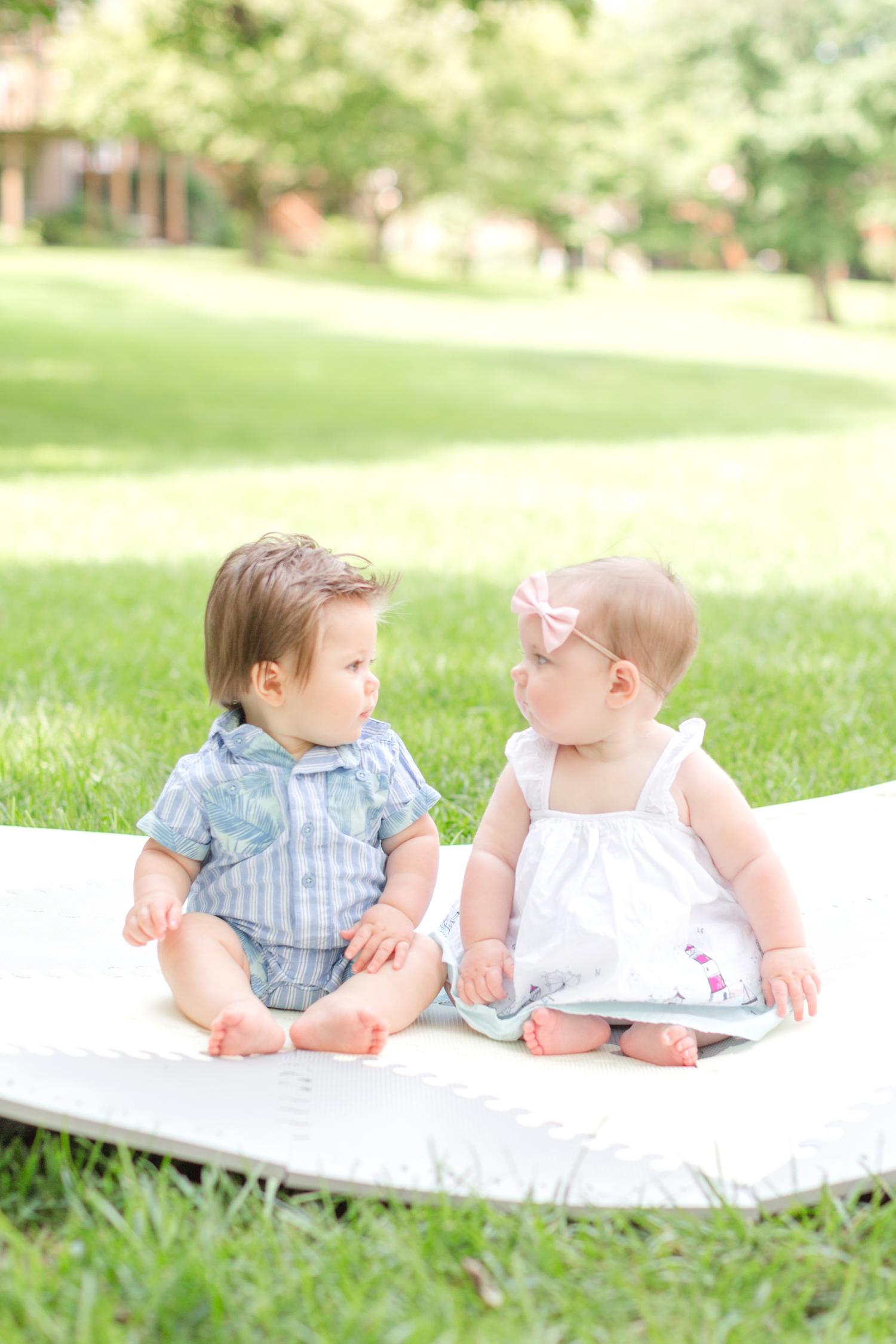 Payton & James 6 Months Old-8_towson-maryland-family-photographer-anna-grace-photography-photo.jpg