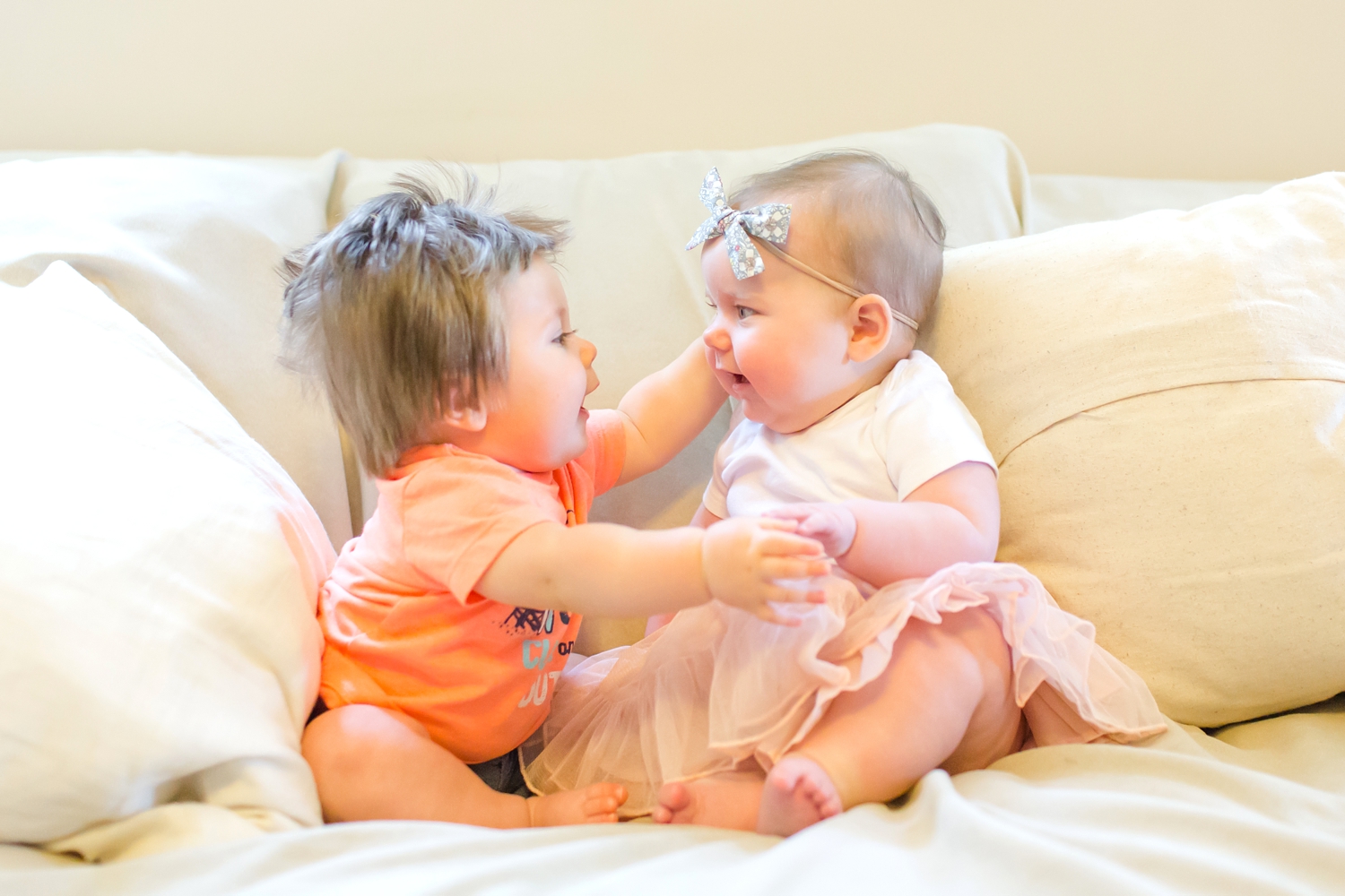 Payton & James 5 1-2 Months Old-21_towson-maryland-family-photographer-anna-grace-photography-photo.jpg