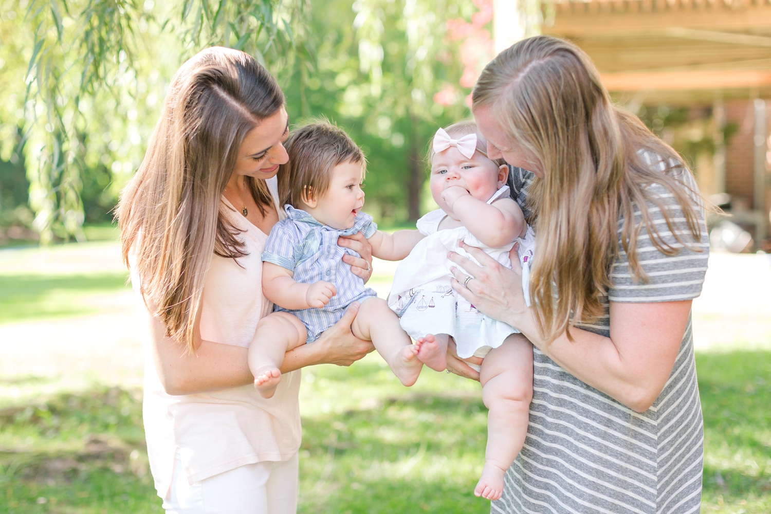 Payton & James 6 Months Old-32_towson-maryland-family-photographer-anna-grace-photography-photo-1.jpg