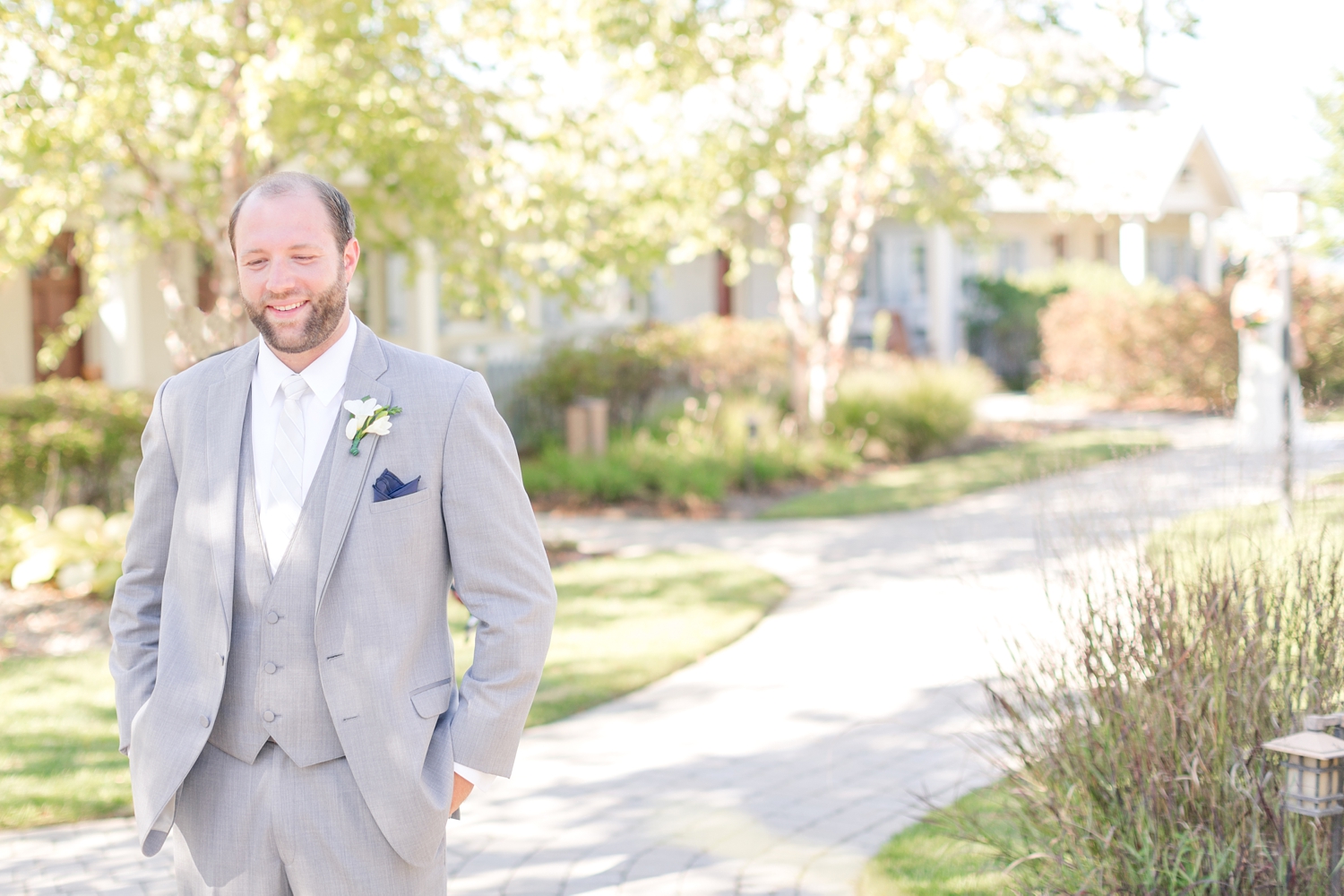 LANG WEDDING HIGHGLIGHTS-107_herrington-on-the-bay-wedding-annapolis-maryland-wedding-photographer-anna-grace-photography-photo.jpg