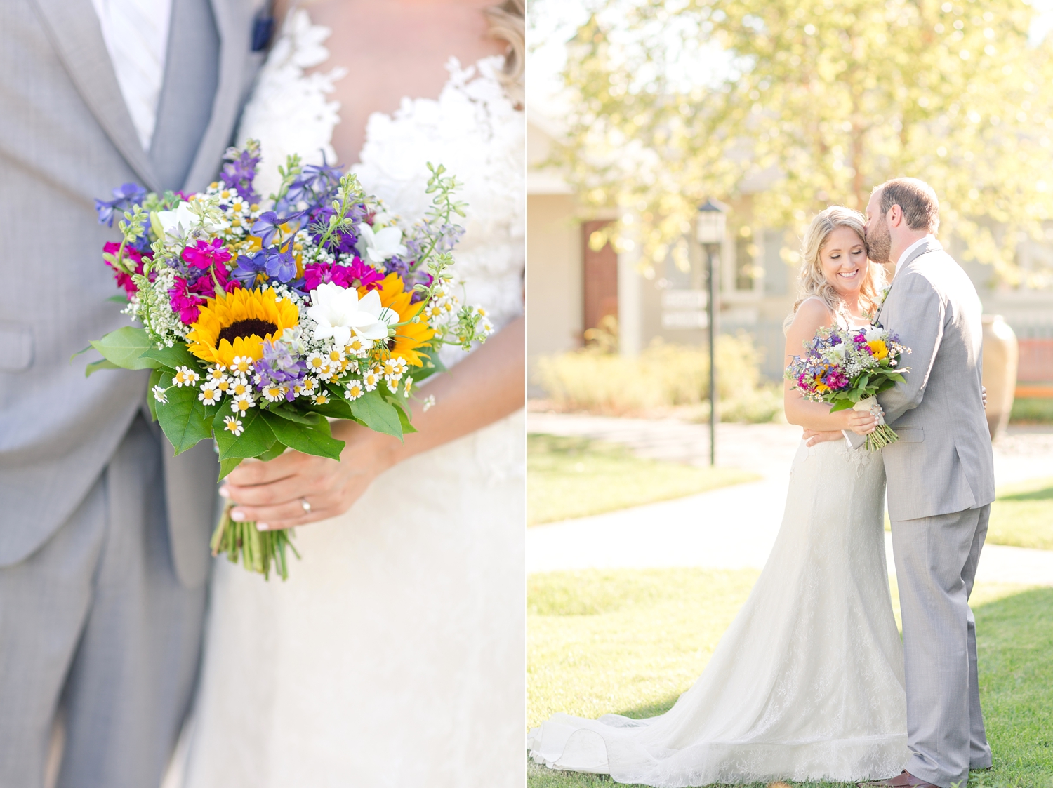 LANG WEDDING HIGHGLIGHTS-124_herrington-on-the-bay-wedding-annapolis-maryland-wedding-photographer-anna-grace-photography-photo.jpg