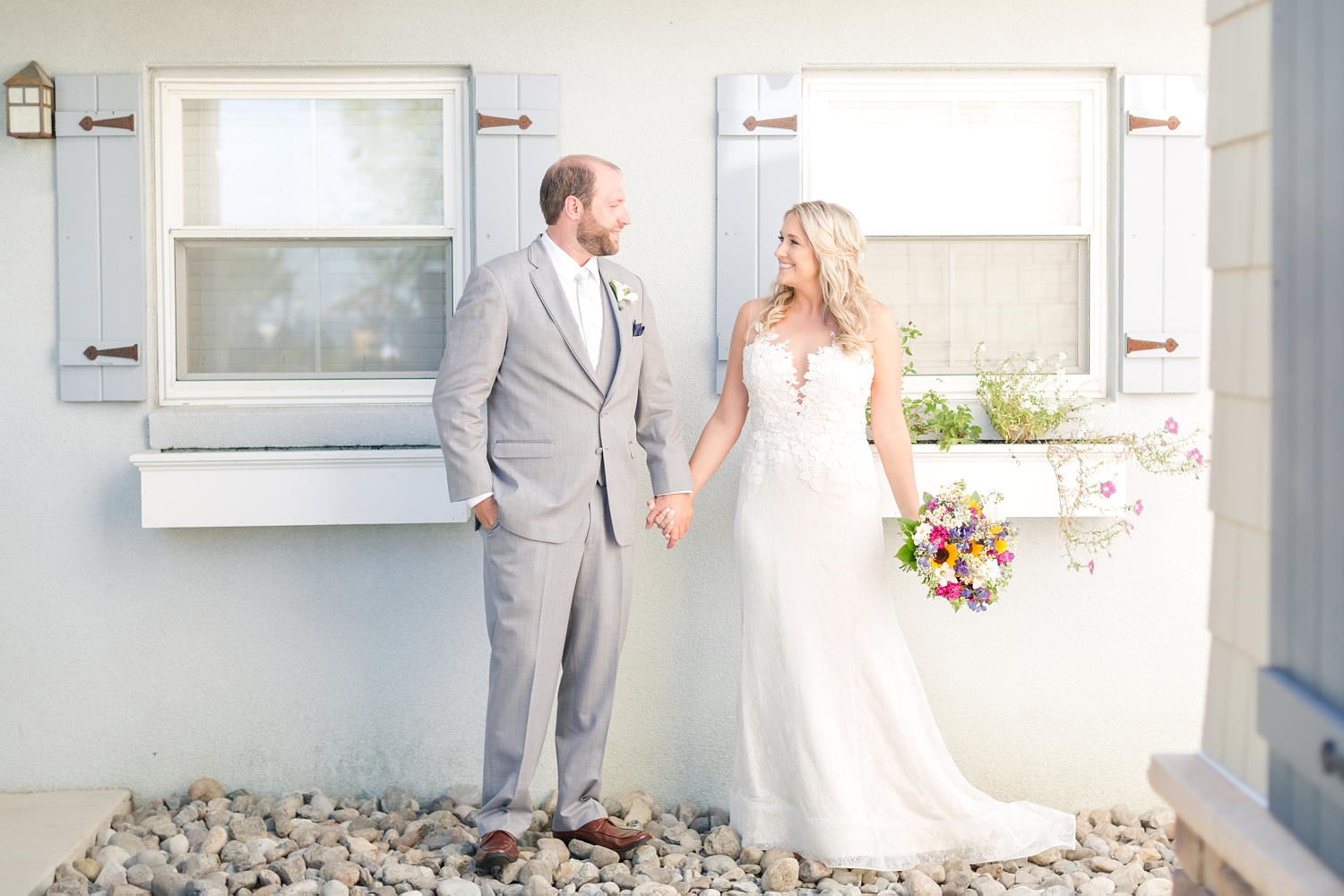 LANG WEDDING HIGHGLIGHTS-144_herrington-on-the-bay-wedding-annapolis-maryland-wedding-photographer-anna-grace-photography-photo.jpg