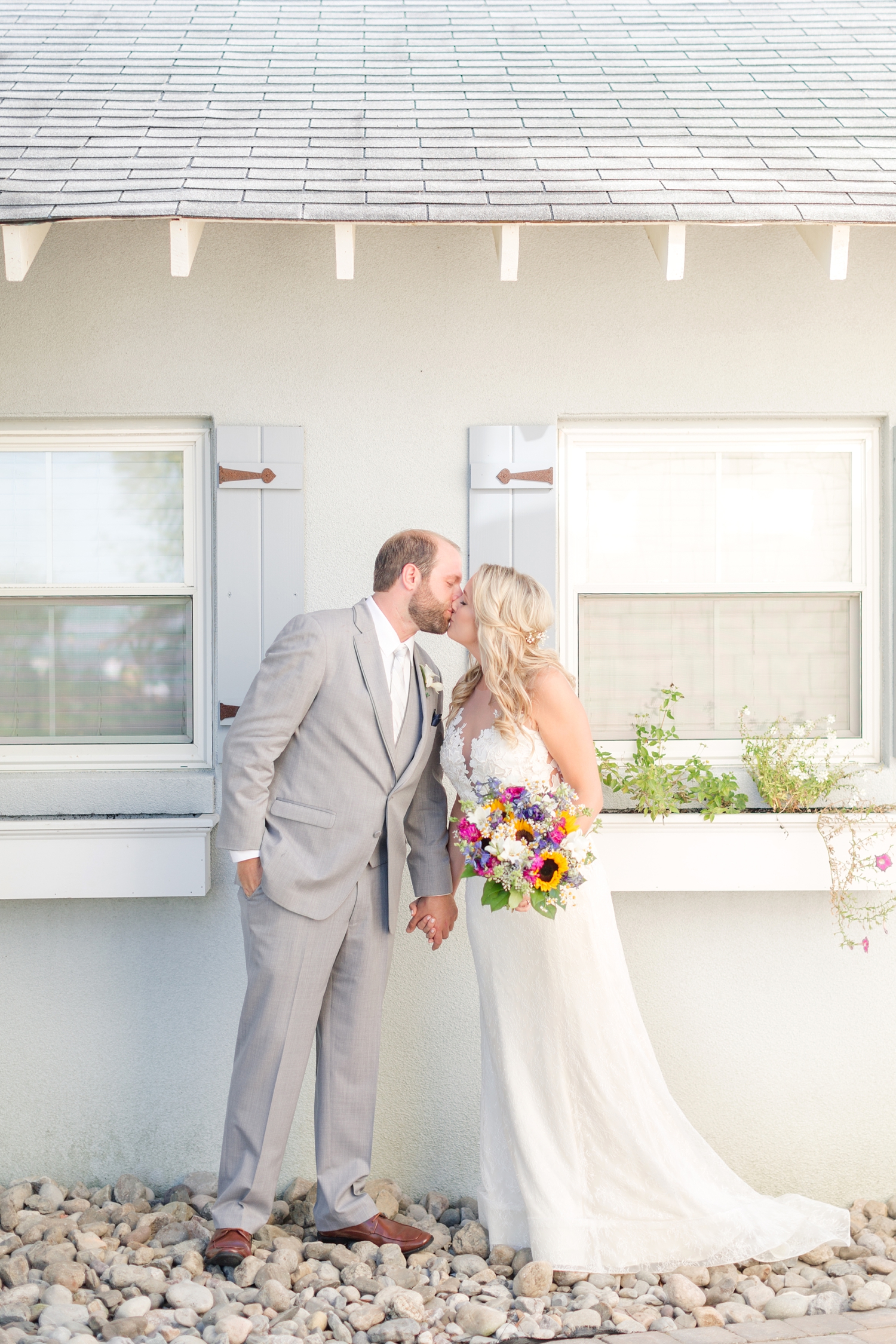 LANG WEDDING HIGHGLIGHTS-147_herrington-on-the-bay-wedding-annapolis-maryland-wedding-photographer-anna-grace-photography-photo.jpg