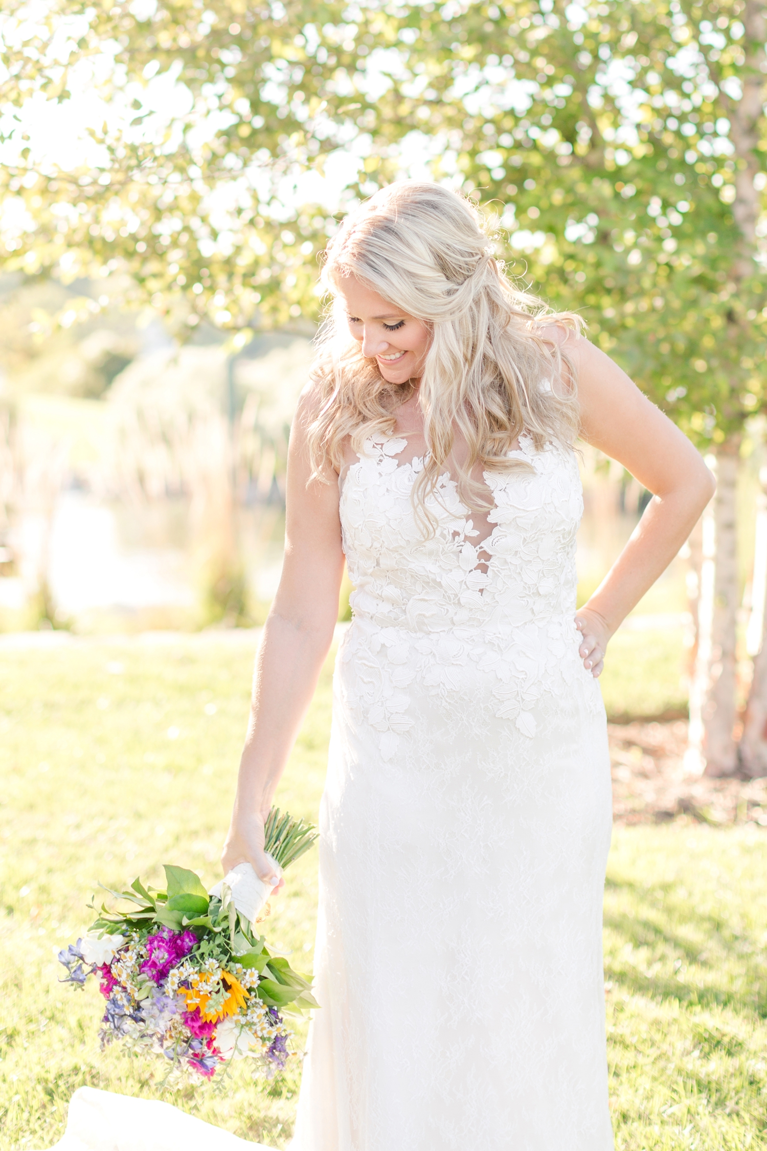 LANG WEDDING HIGHGLIGHTS-234_herrington-on-the-bay-wedding-annapolis-maryland-wedding-photographer-anna-grace-photography-photo-1.jpg