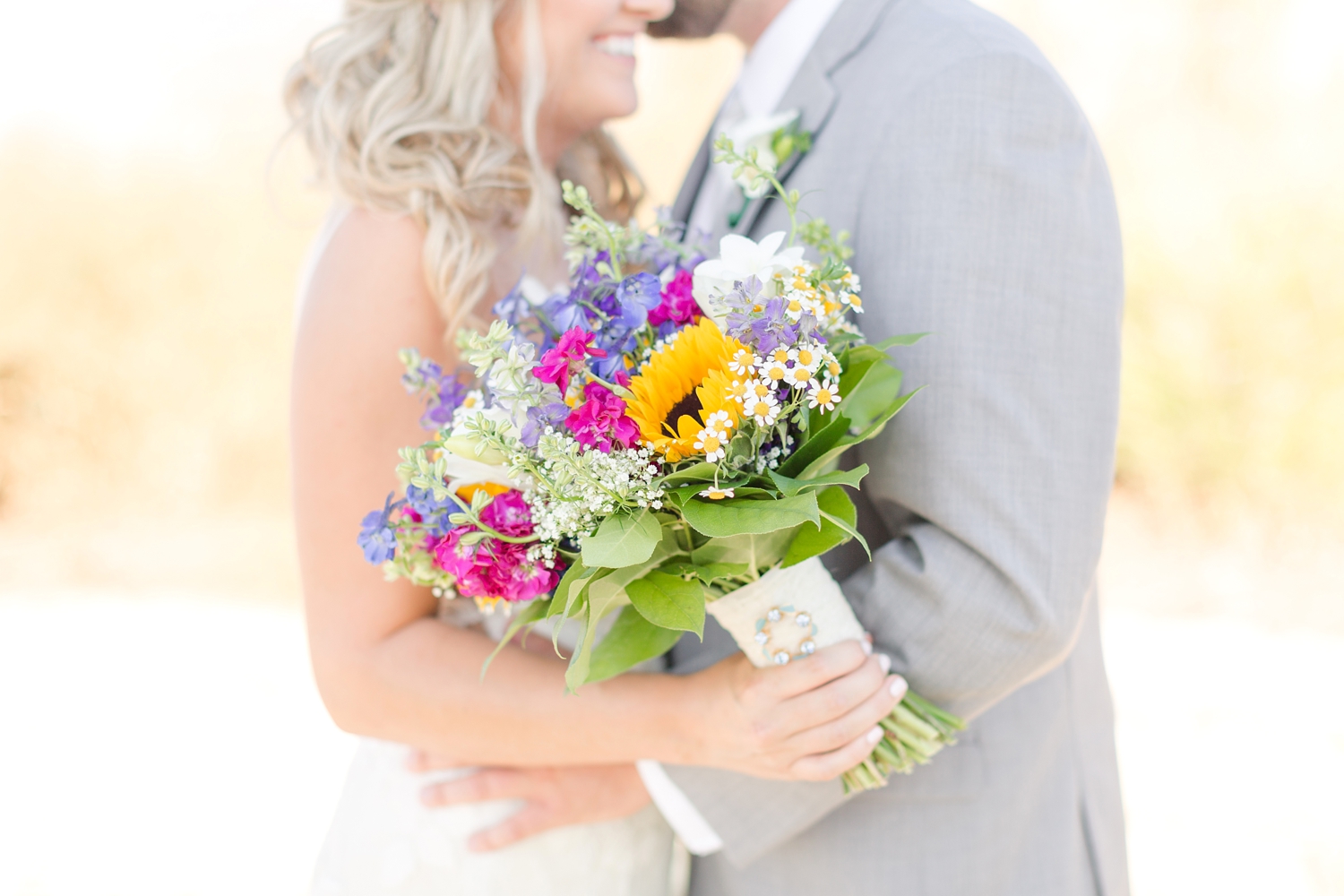 LANG WEDDING HIGHGLIGHTS-180_herrington-on-the-bay-wedding-annapolis-maryland-wedding-photographer-anna-grace-photography-photo.jpg