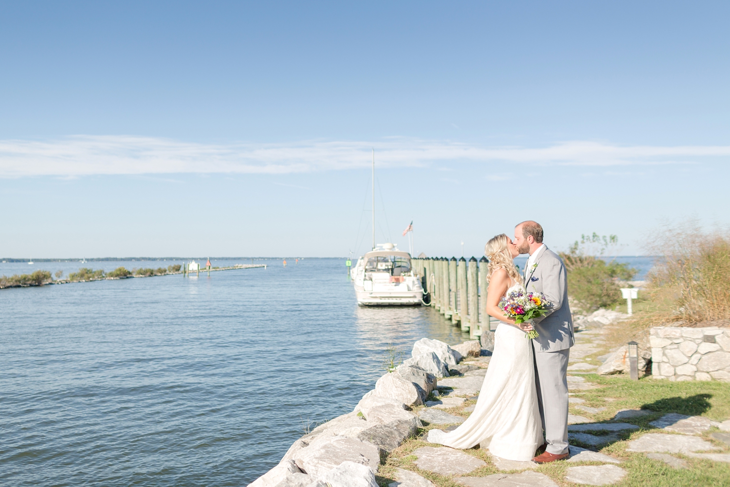 LANG WEDDING HIGHGLIGHTS-185_herrington-on-the-bay-wedding-annapolis-maryland-wedding-photographer-anna-grace-photography-photo.jpg