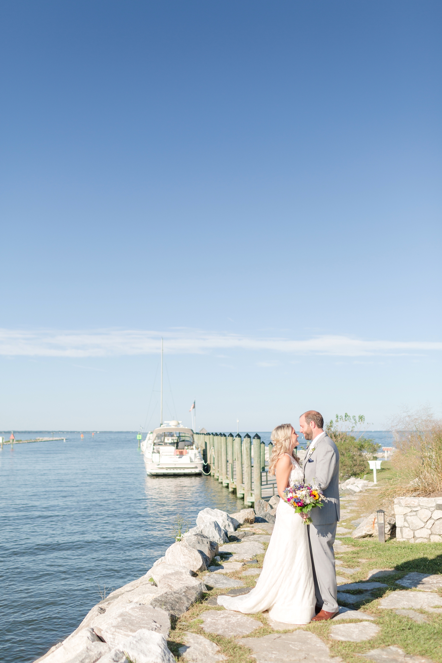 LANG WEDDING HIGHGLIGHTS-187_herrington-on-the-bay-wedding-annapolis-maryland-wedding-photographer-anna-grace-photography-photo.jpg