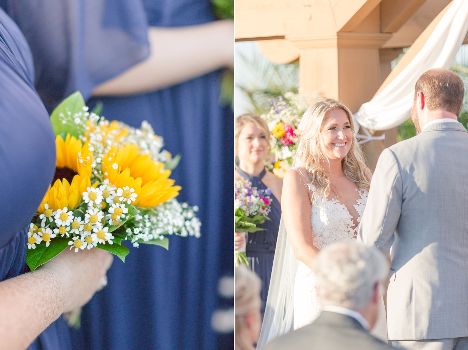 LANG WEDDING HIGHGLIGHTS-271_herrington-on-the-bay-wedding-annapolis-maryland-wedding-photographer-anna-grace-photography-photo.jpg