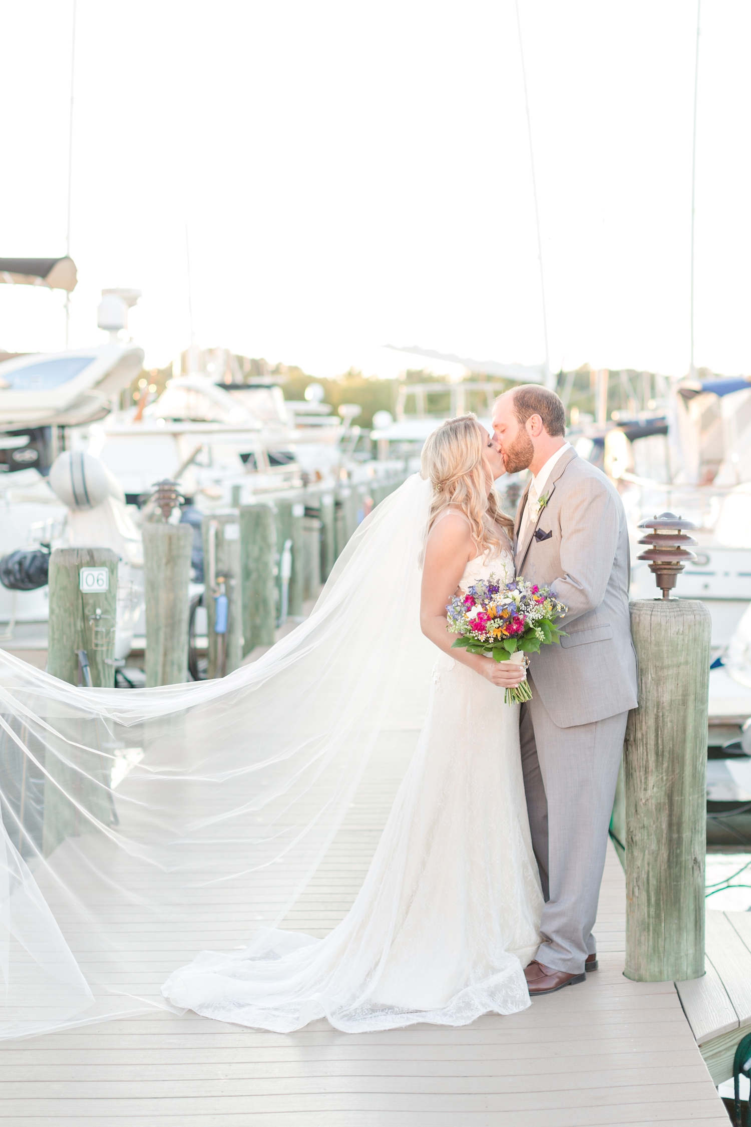 LANG WEDDING HIGHGLIGHTS-307_herrington-on-the-bay-wedding-annapolis-maryland-wedding-photographer-anna-grace-photography-photo.jpg