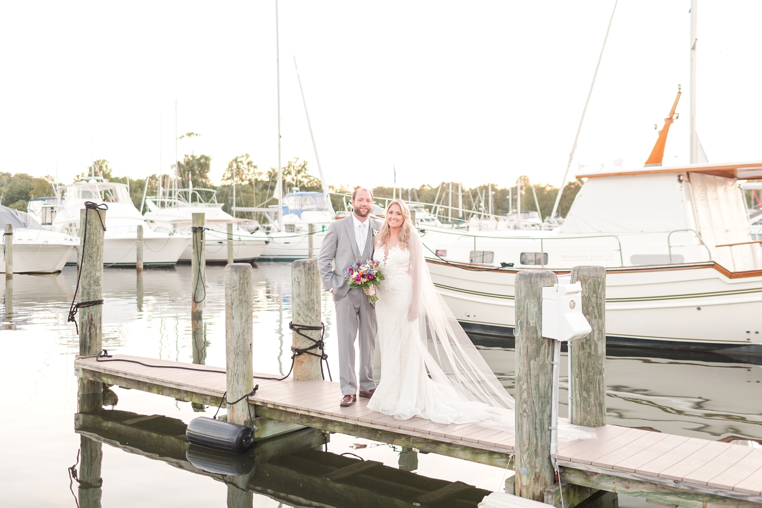 LANG WEDDING HIGHGLIGHTS-330_herrington-on-the-bay-wedding-annapolis-maryland-wedding-photographer-anna-grace-photography-photo.jpg