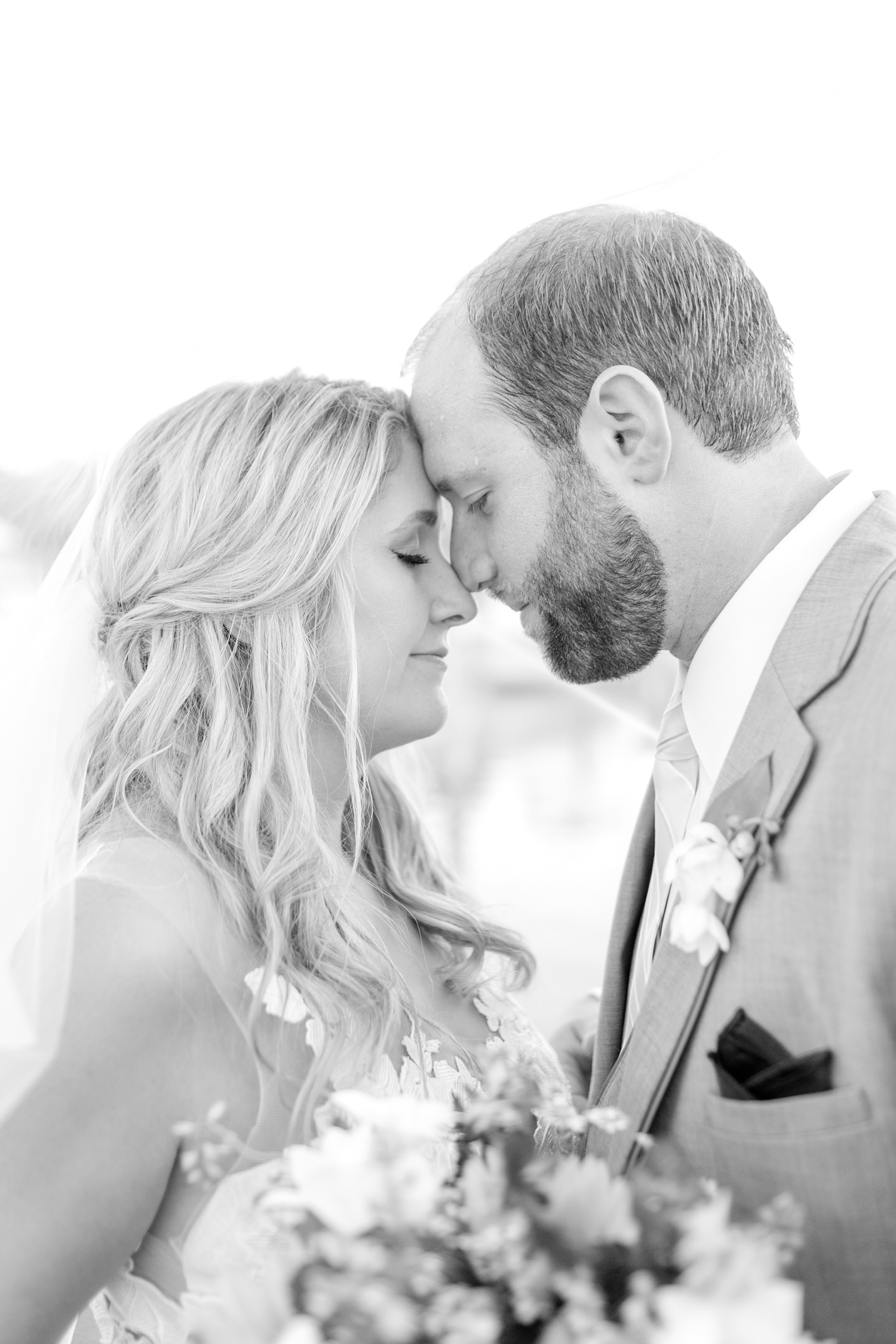 LANG WEDDING HIGHGLIGHTS-328_herrington-on-the-bay-wedding-annapolis-maryland-wedding-photographer-anna-grace-photography-photo.jpg