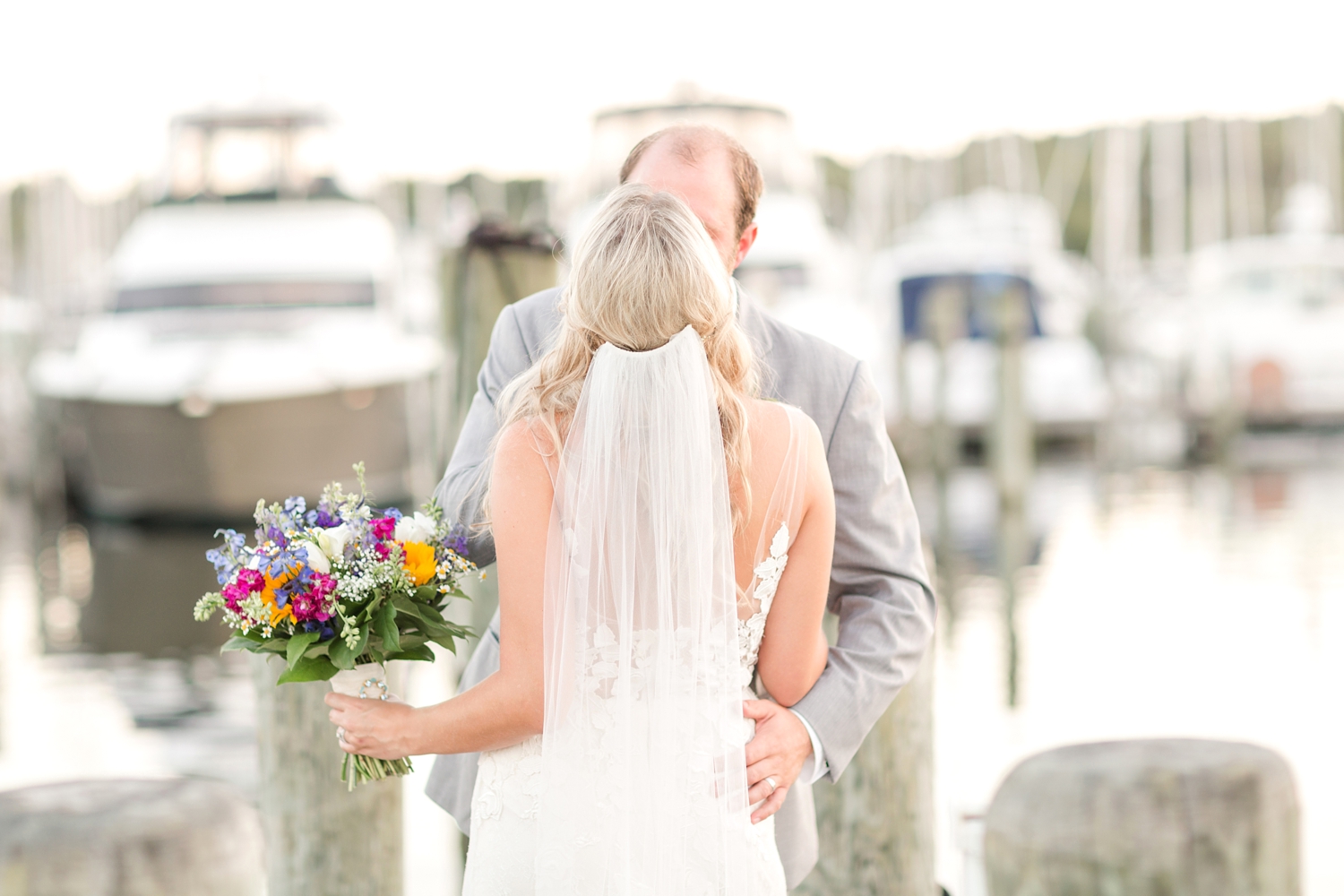 LANG WEDDING HIGHGLIGHTS-334_herrington-on-the-bay-wedding-annapolis-maryland-wedding-photographer-anna-grace-photography-photo.jpg