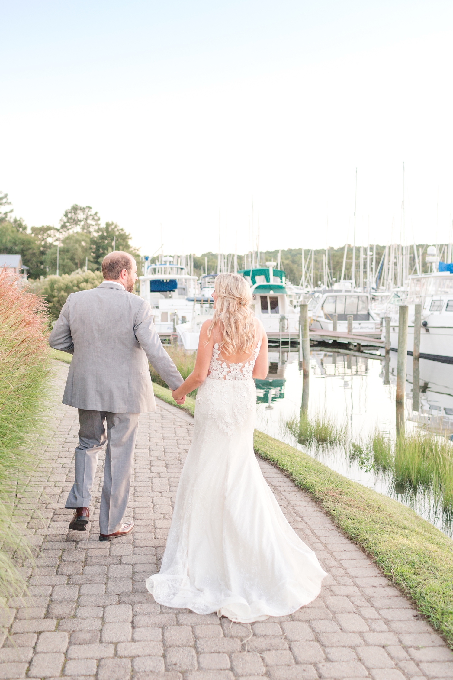 LANG WEDDING HIGHGLIGHTS-338_herrington-on-the-bay-wedding-annapolis-maryland-wedding-photographer-anna-grace-photography-photo.jpg