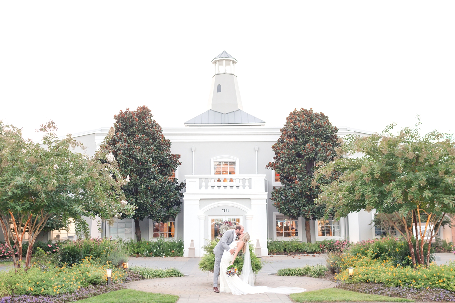 LANG WEDDING HIGHGLIGHTS-341_herrington-on-the-bay-wedding-annapolis-maryland-wedding-photographer-anna-grace-photography-photo.jpg