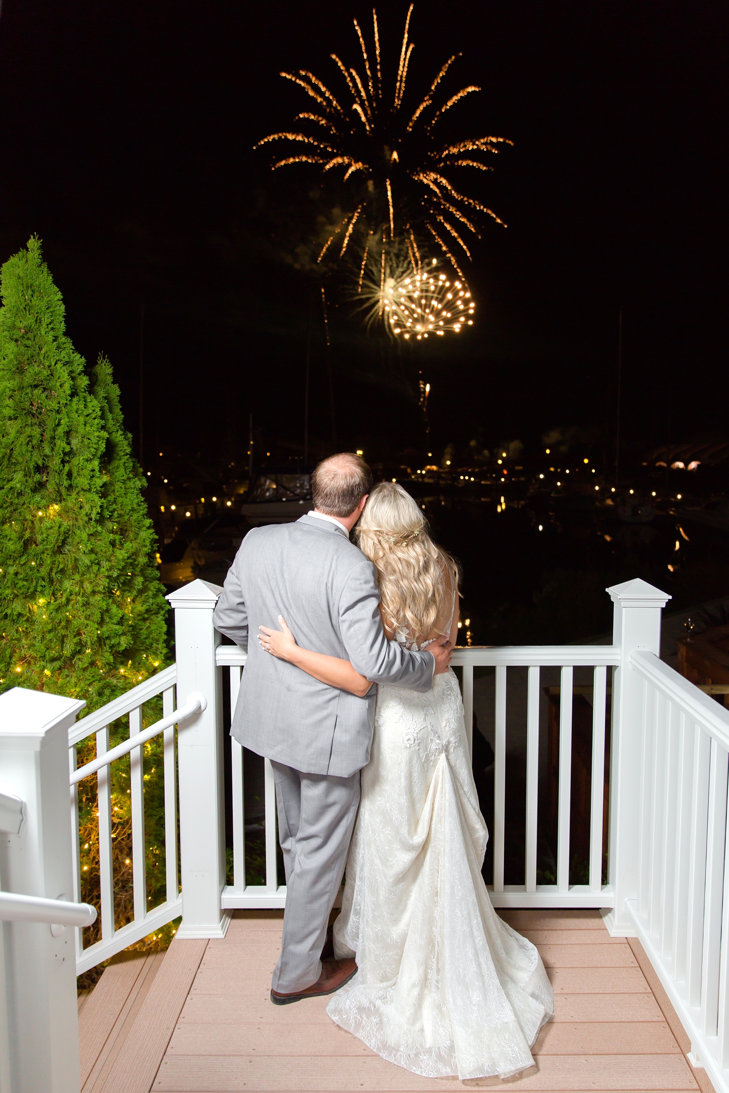 LANG WEDDING HIGHGLIGHTS-380_herrington-on-the-bay-wedding-annapolis-maryland-wedding-photographer-anna-grace-photography-photo.jpg