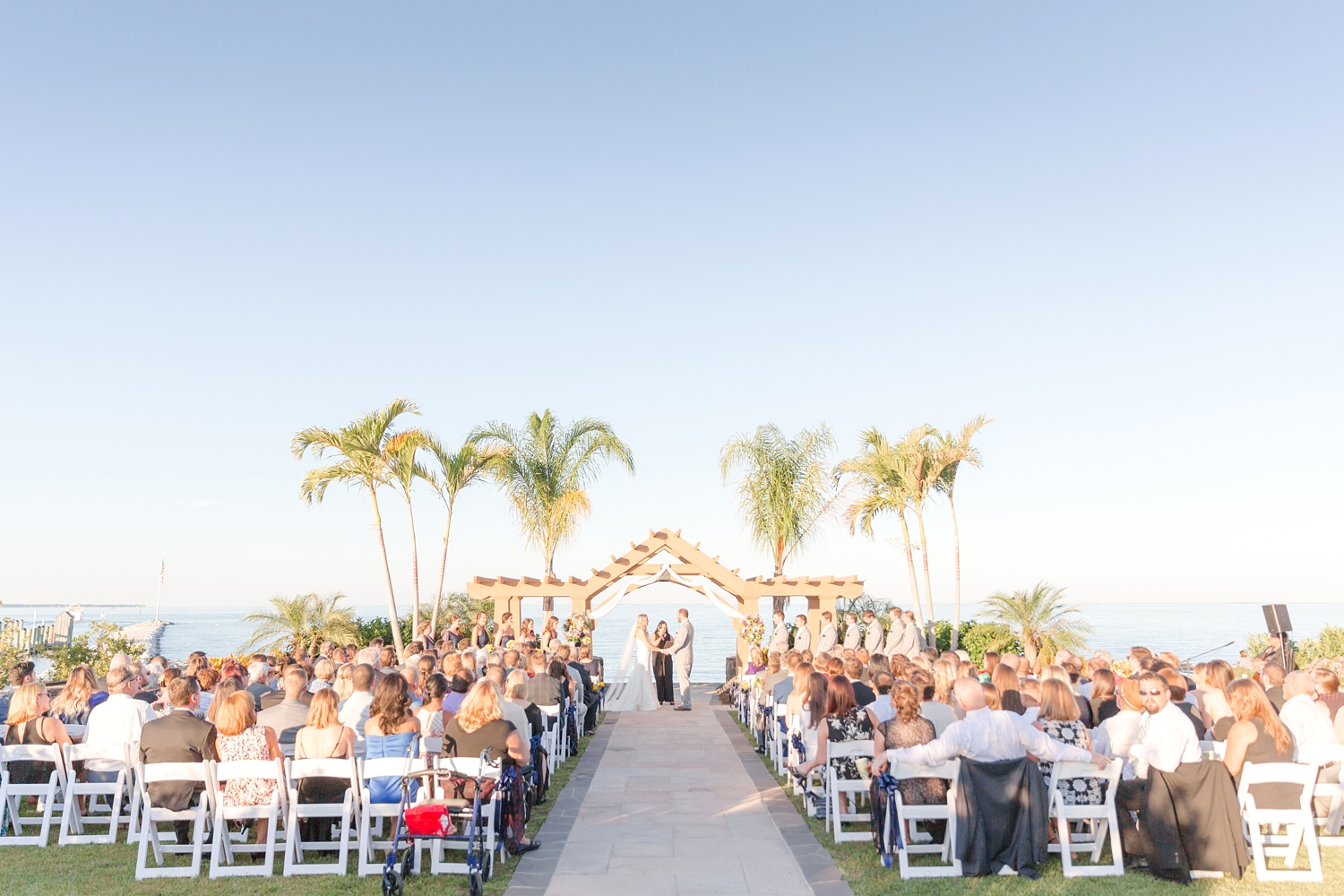 LANG WEDDING HIGHGLIGHTS-273_herrington-on-the-bay-wedding-annapolis-maryland-wedding-photographer-anna-grace-photography-photo.jpg