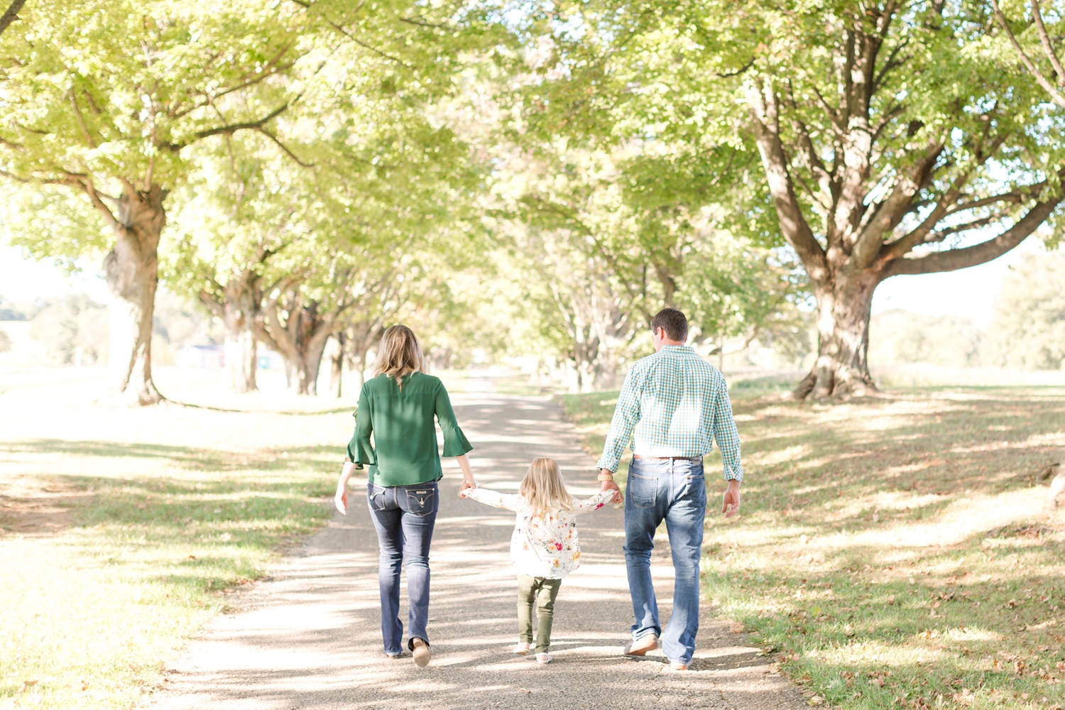 Ryan Family 2017-5_hunt-valley-maryland-family-photographer-anna-grace-photography-photo.jpg