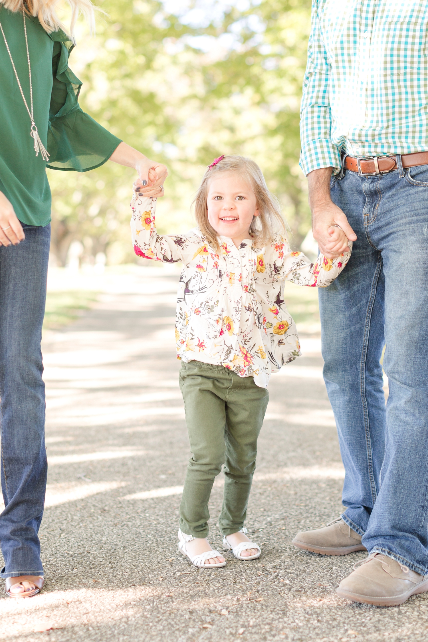 Ryan Family 2017-16_hunt-valley-maryland-family-photographer-anna-grace-photography-photo.jpg