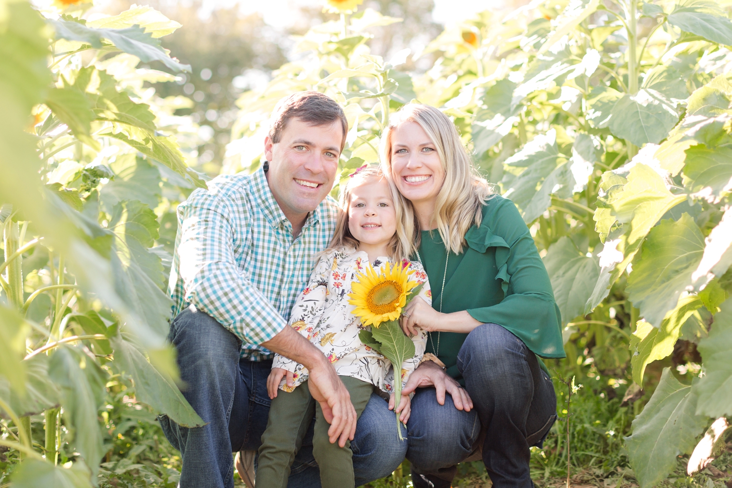 Ryan Family 2017-48_hunt-valley-maryland-family-photographer-anna-grace-photography-photo.jpg