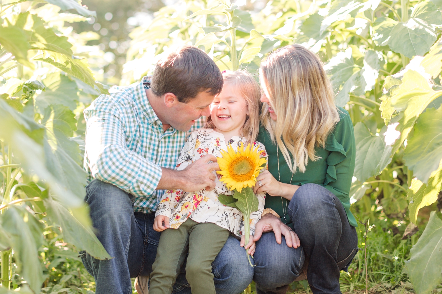 Ryan Family 2017-62_hunt-valley-maryland-family-photographer-anna-grace-photography-photo.jpg