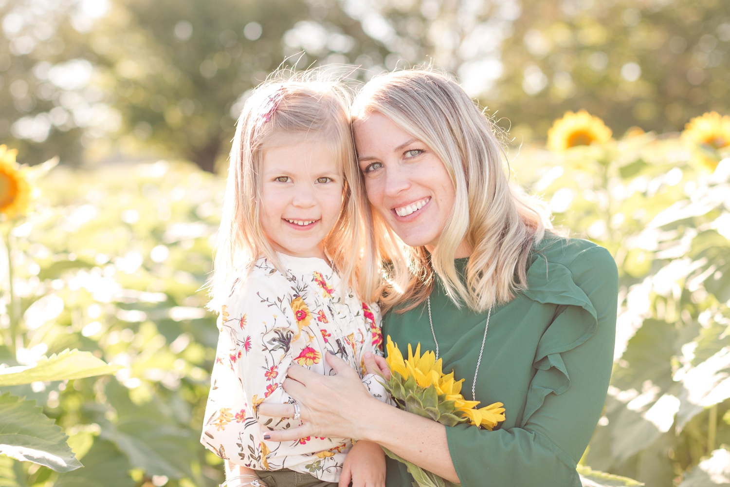 Ryan Family 2017-109_hunt-valley-maryland-family-photographer-anna-grace-photography-photo.jpg