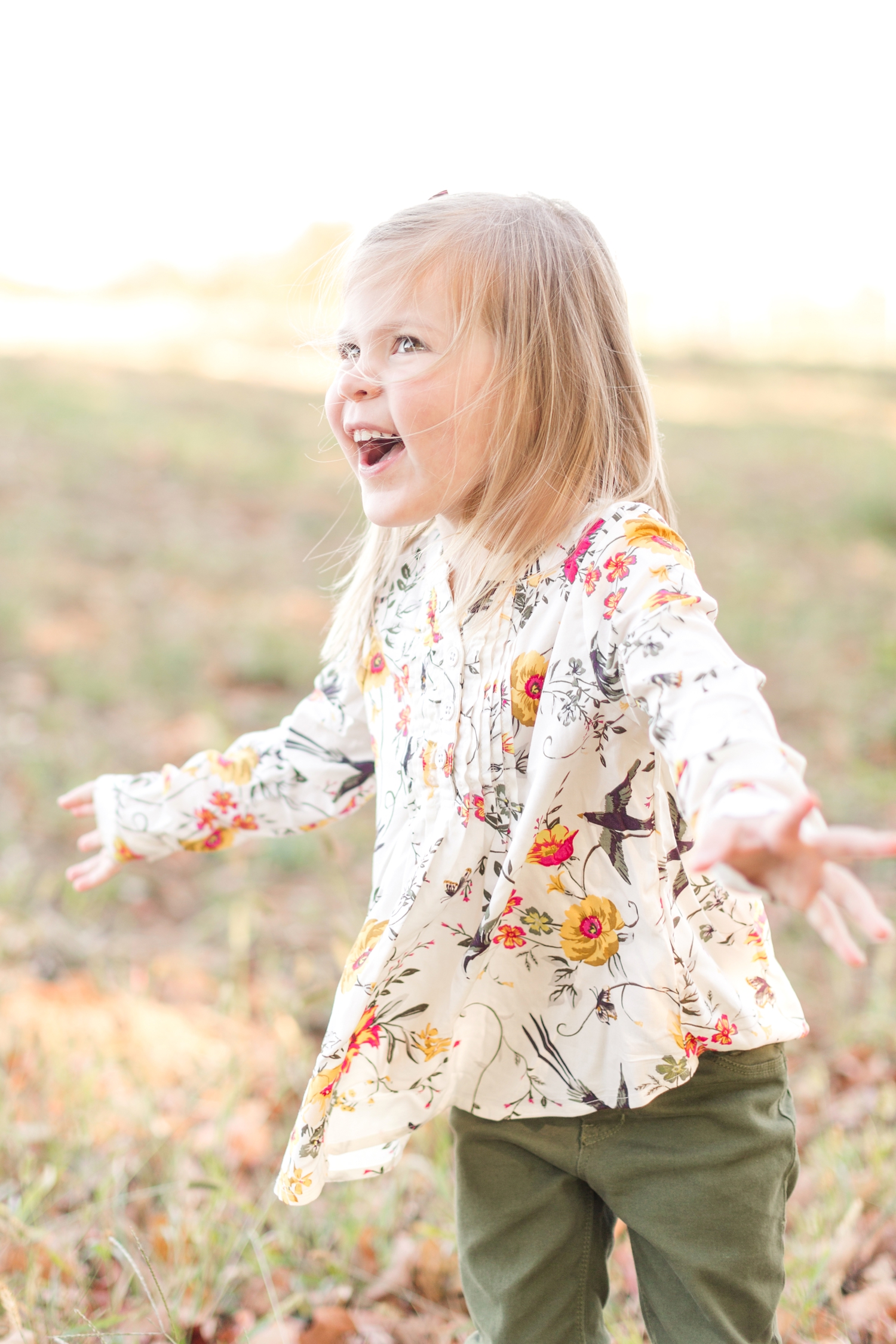 Ryan Family 2017-124_hunt-valley-maryland-family-photographer-anna-grace-photography-photo.jpg