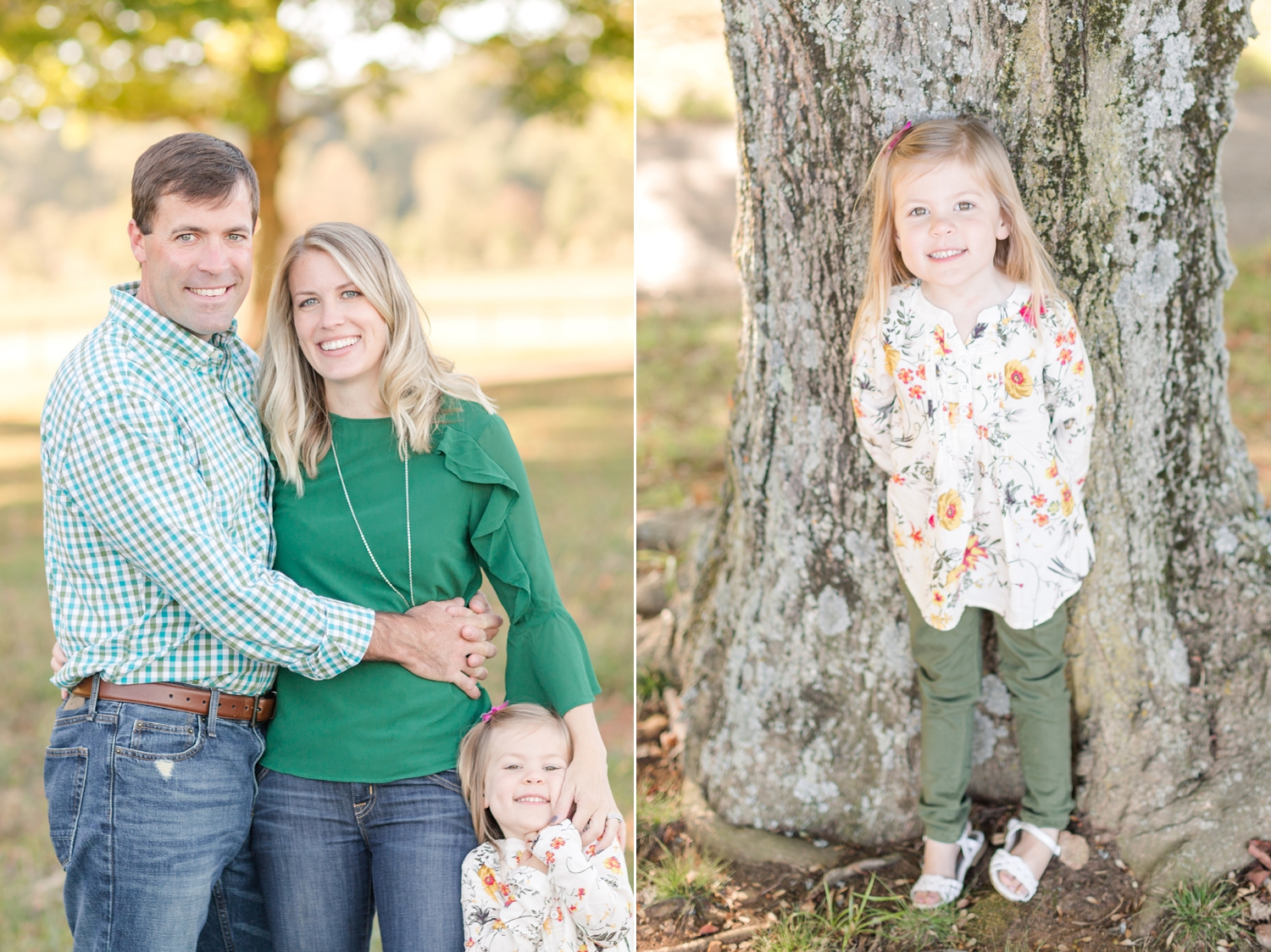 Ryan Family 2017-180_hunt-valley-maryland-family-photographer-anna-grace-photography-photo.jpg