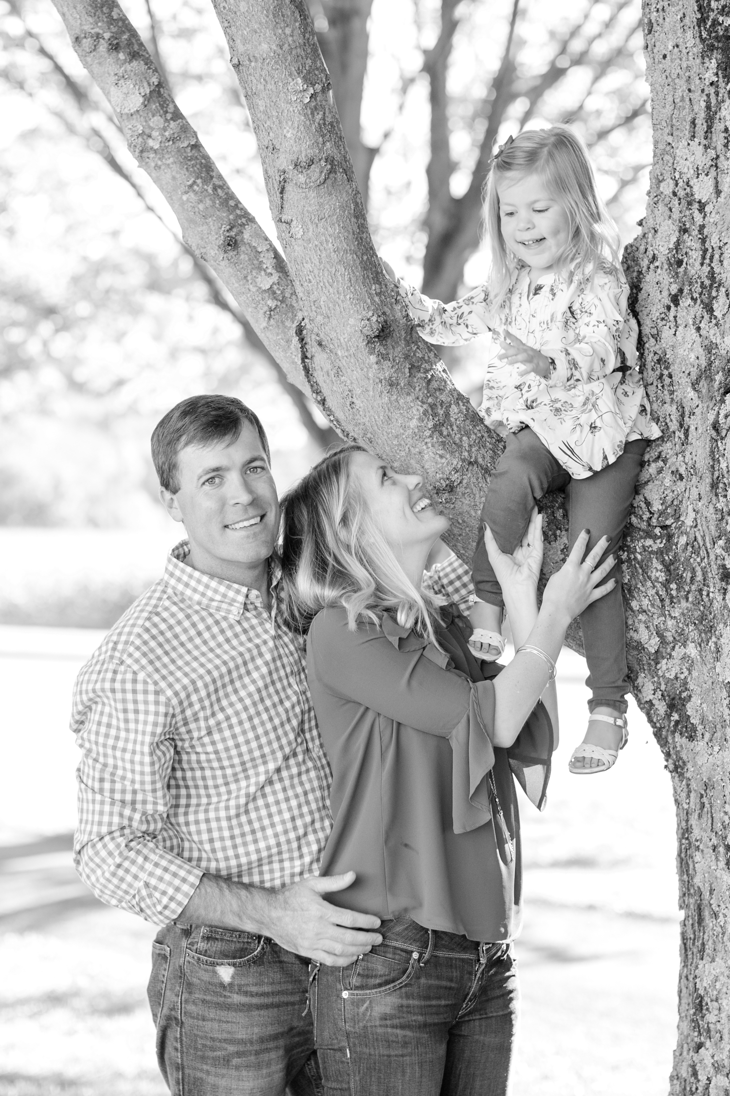 Ryan Family 2017-202_hunt-valley-maryland-family-photographer-anna-grace-photography-photo.jpg